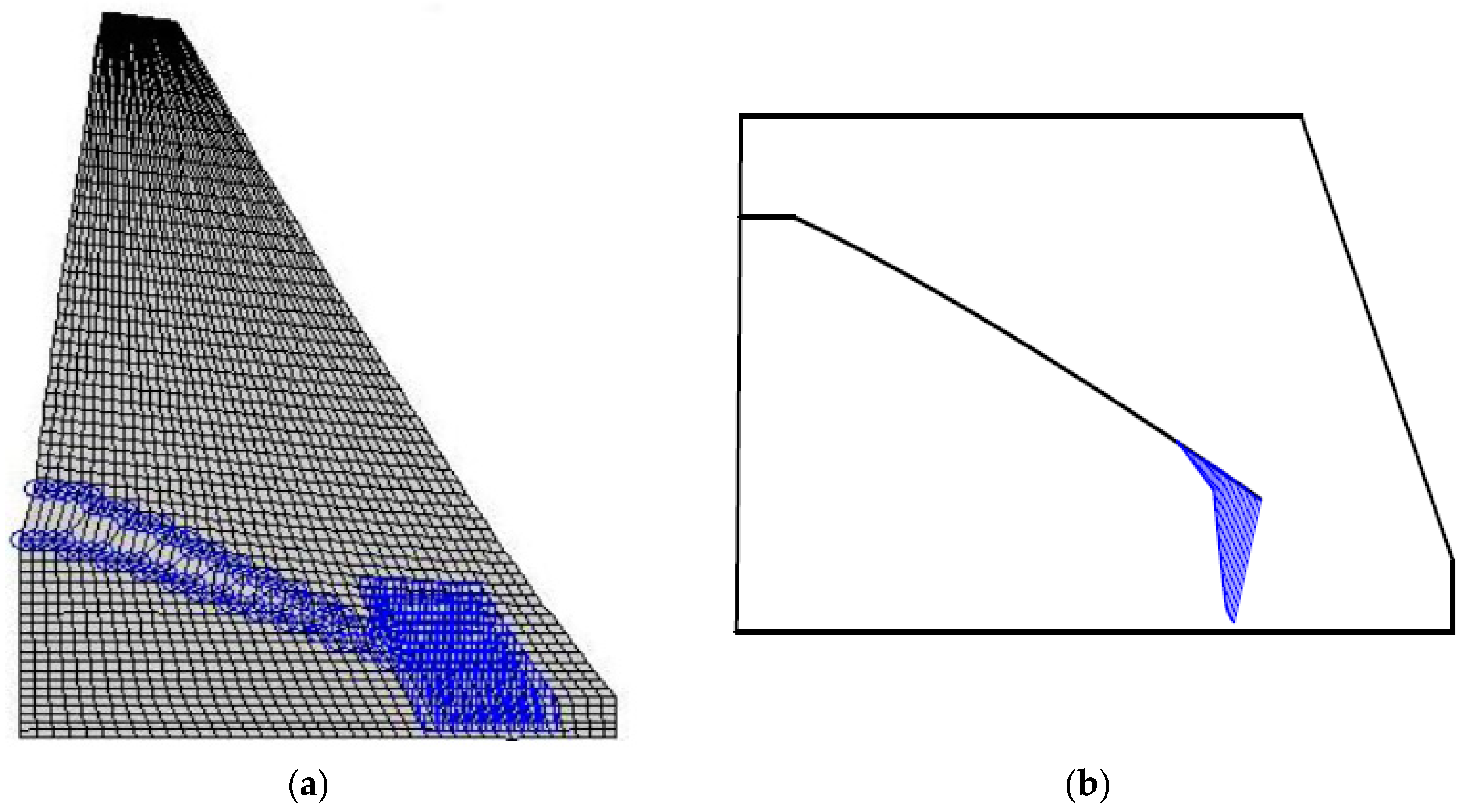 Applsci 08 01067 g015 Applsci 08 01067 g015