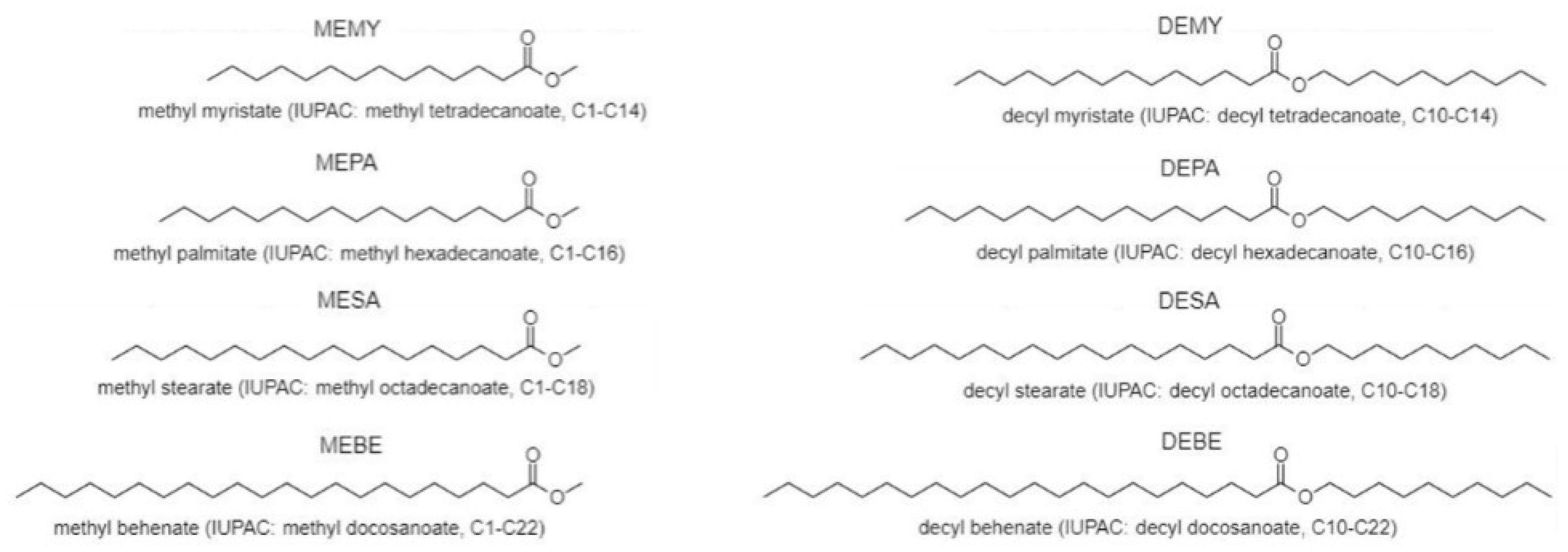 Applsci 08 01069 g0a1