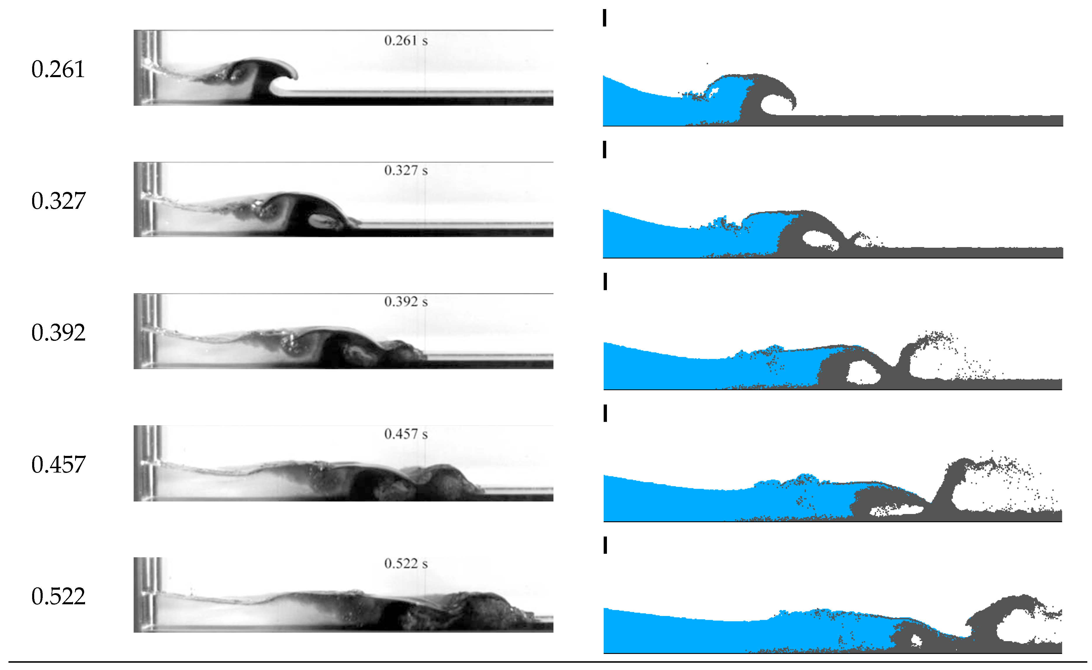 Applsci 08 01070 g007b Applsci 08 01070 g007b