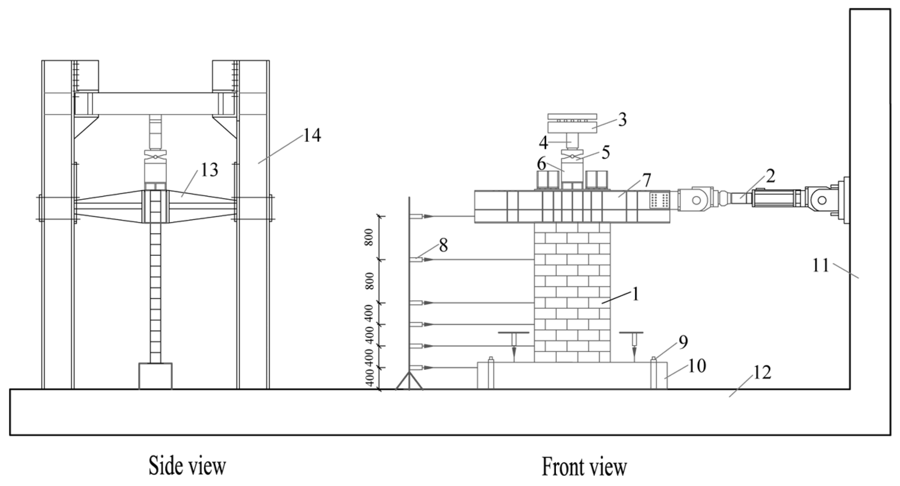 Applsci 08 01071 g006 550