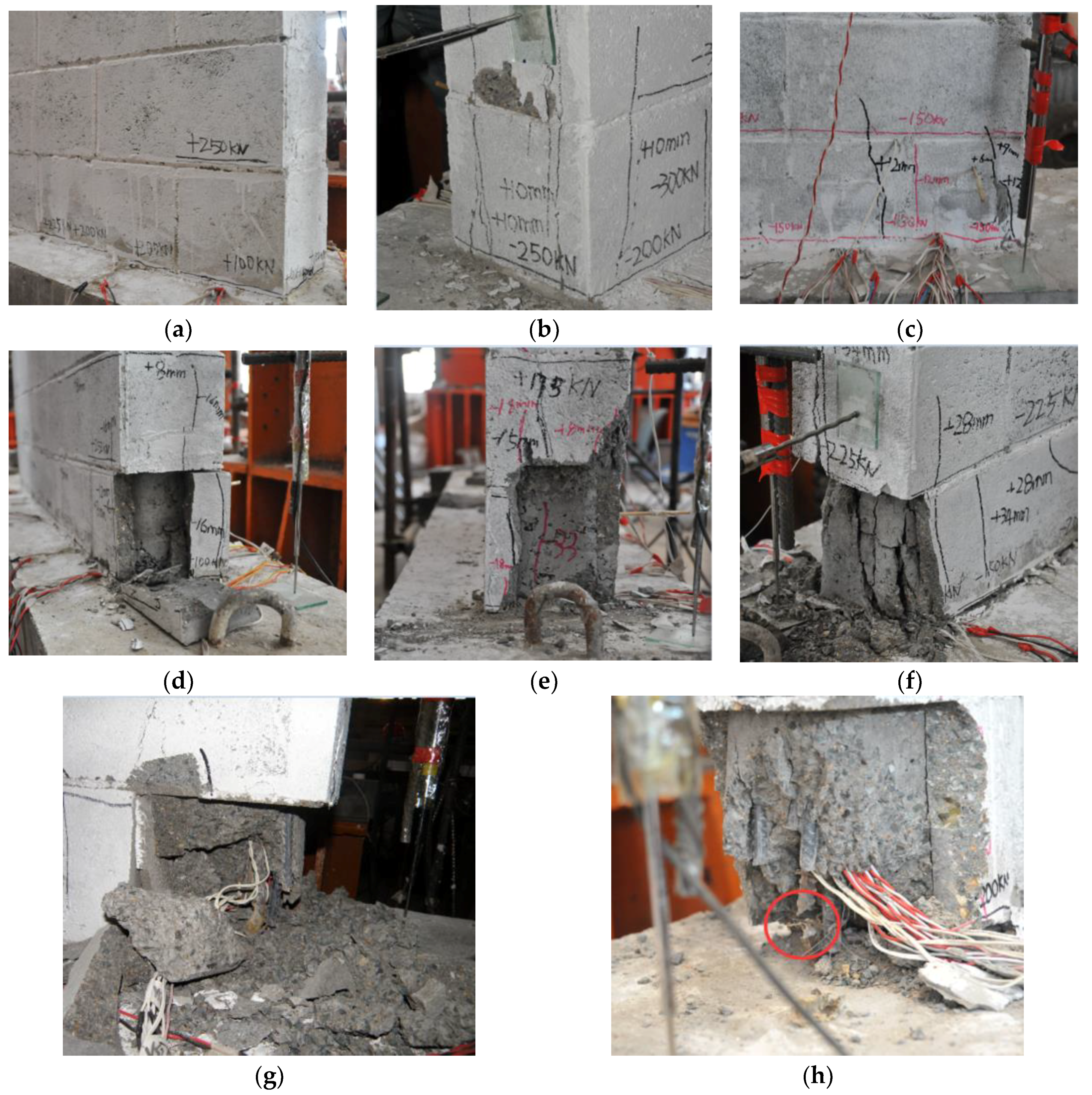 Applsci 08 01071 g009 550