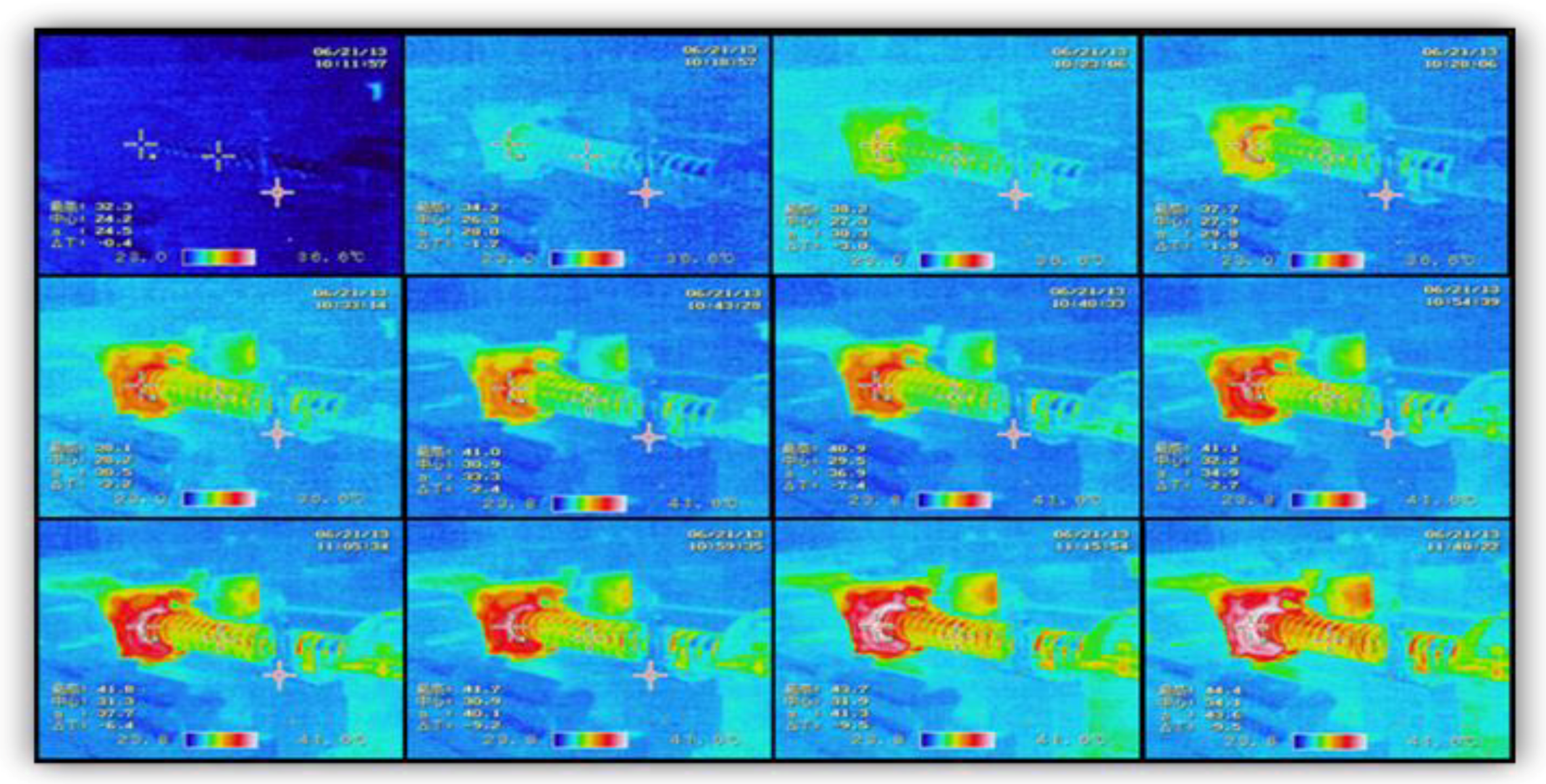 Applsci 08 01072 g004 Applsci 08 01072 g004