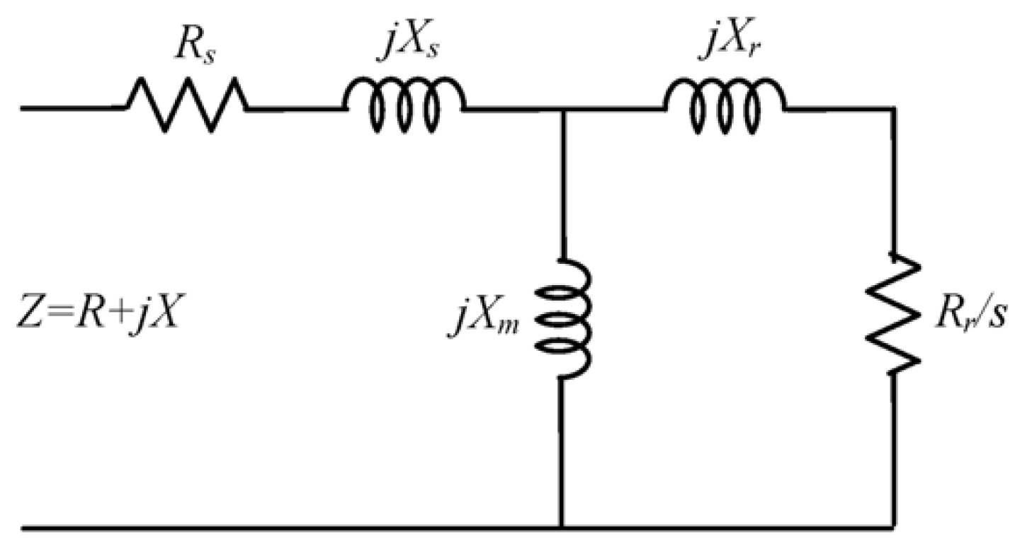 Applsci 08 01073 g001