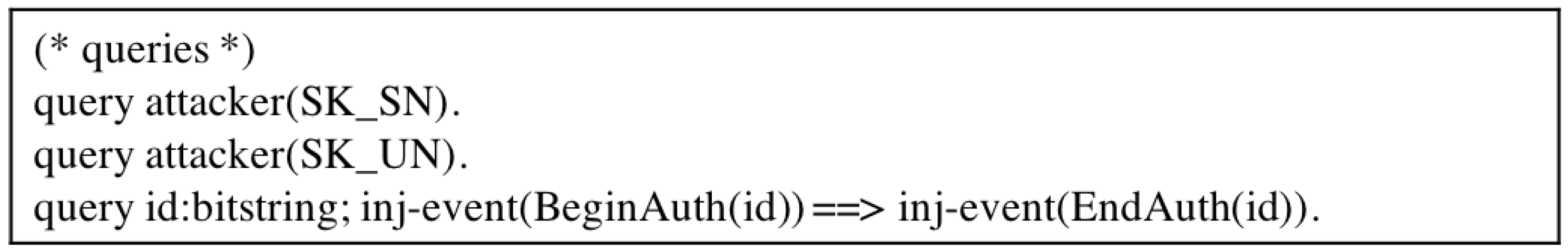 Applsci 08 01074 g006 Applsci 08 01074 g006