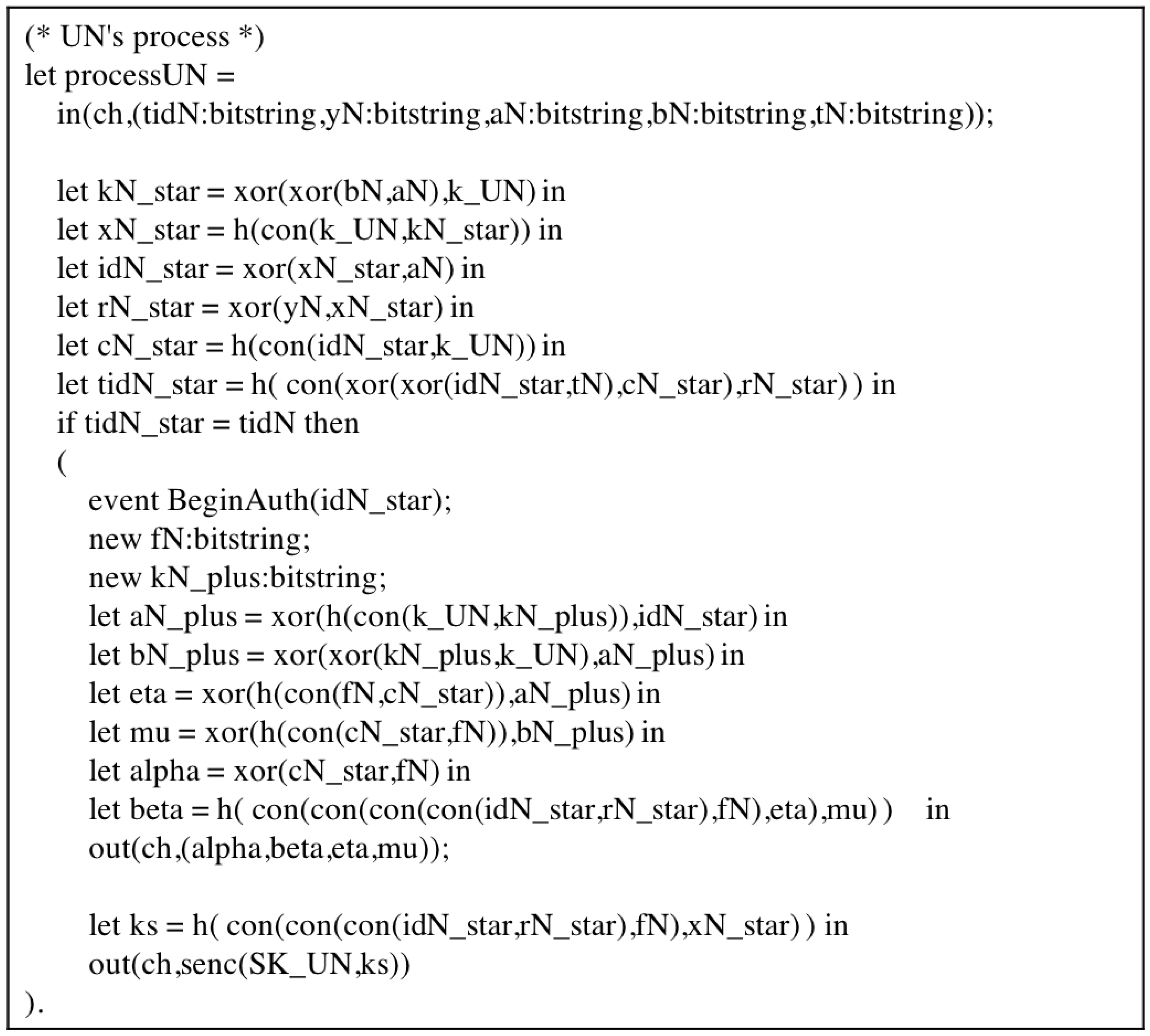 Applsci 08 01074 g008 Applsci 08 01074 g008