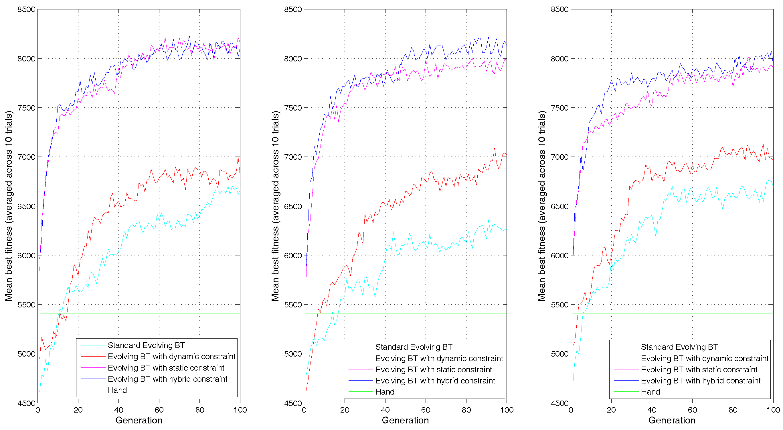 Applsci 08 01077 g007 Applsci 08 01077 g007