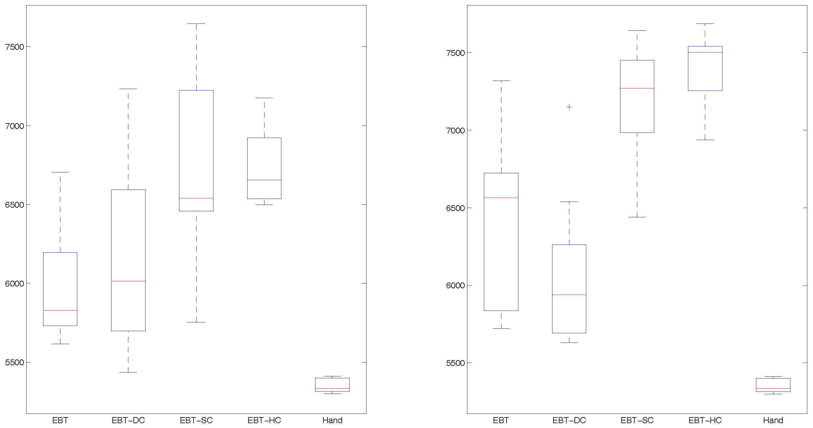 Applsci 08 01077 g011 Applsci 08 01077 g011