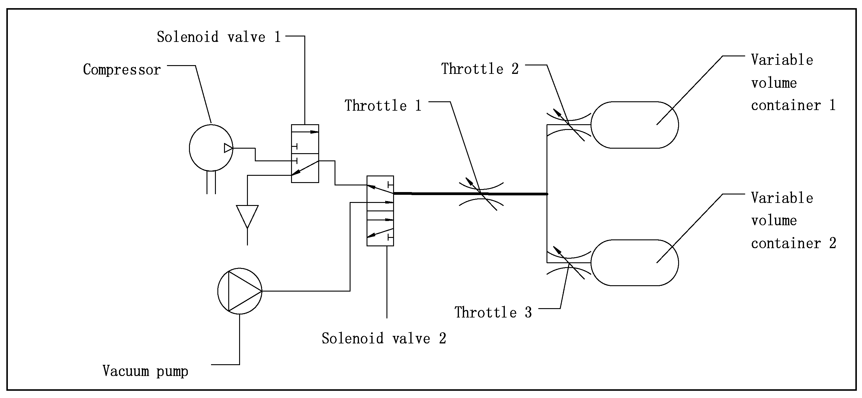 Applsci 08 01078 g002 Applsci 08 01078 g002