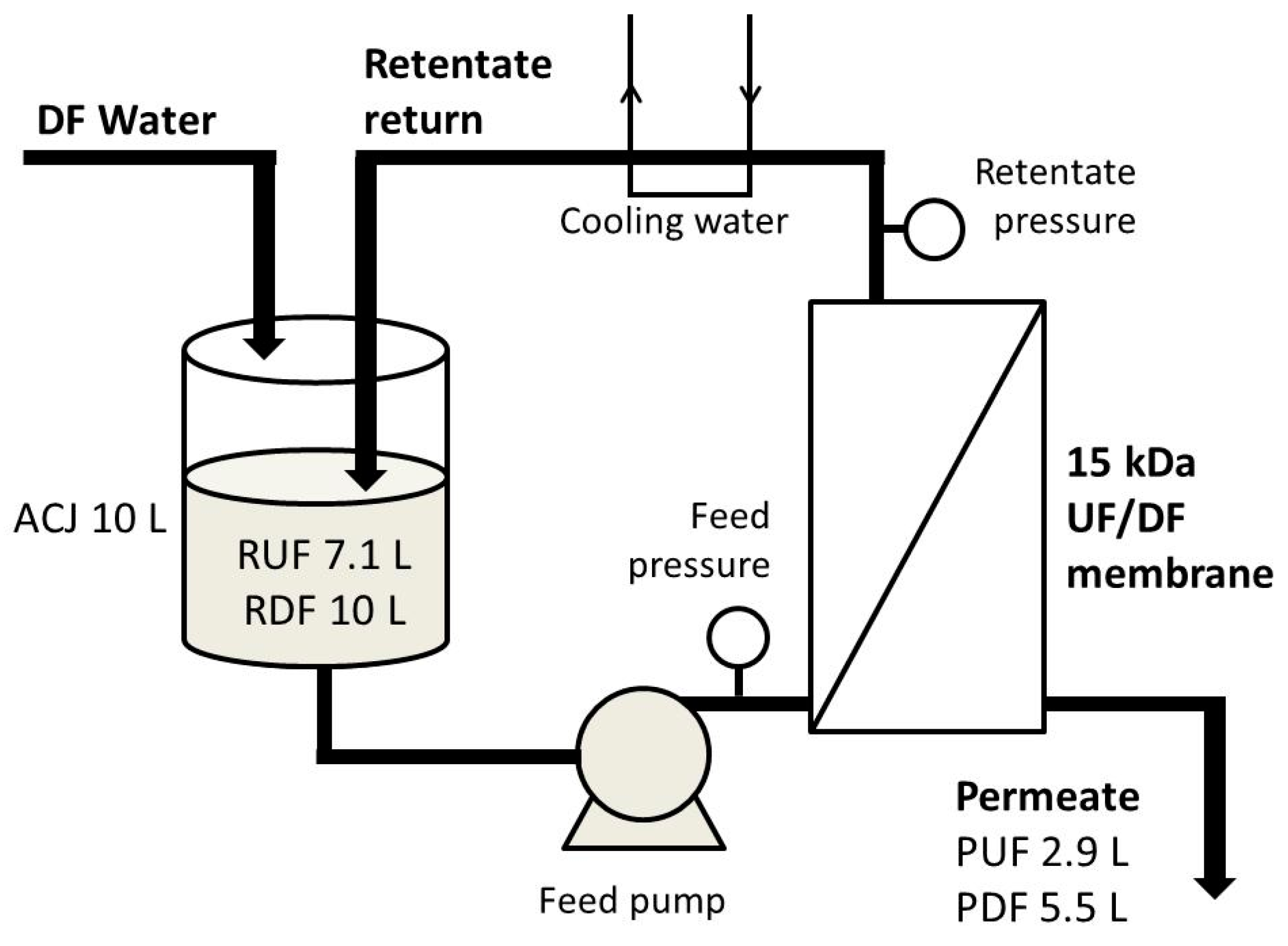 Applsci 08 01082 g001 Applsci 08 01082 g001