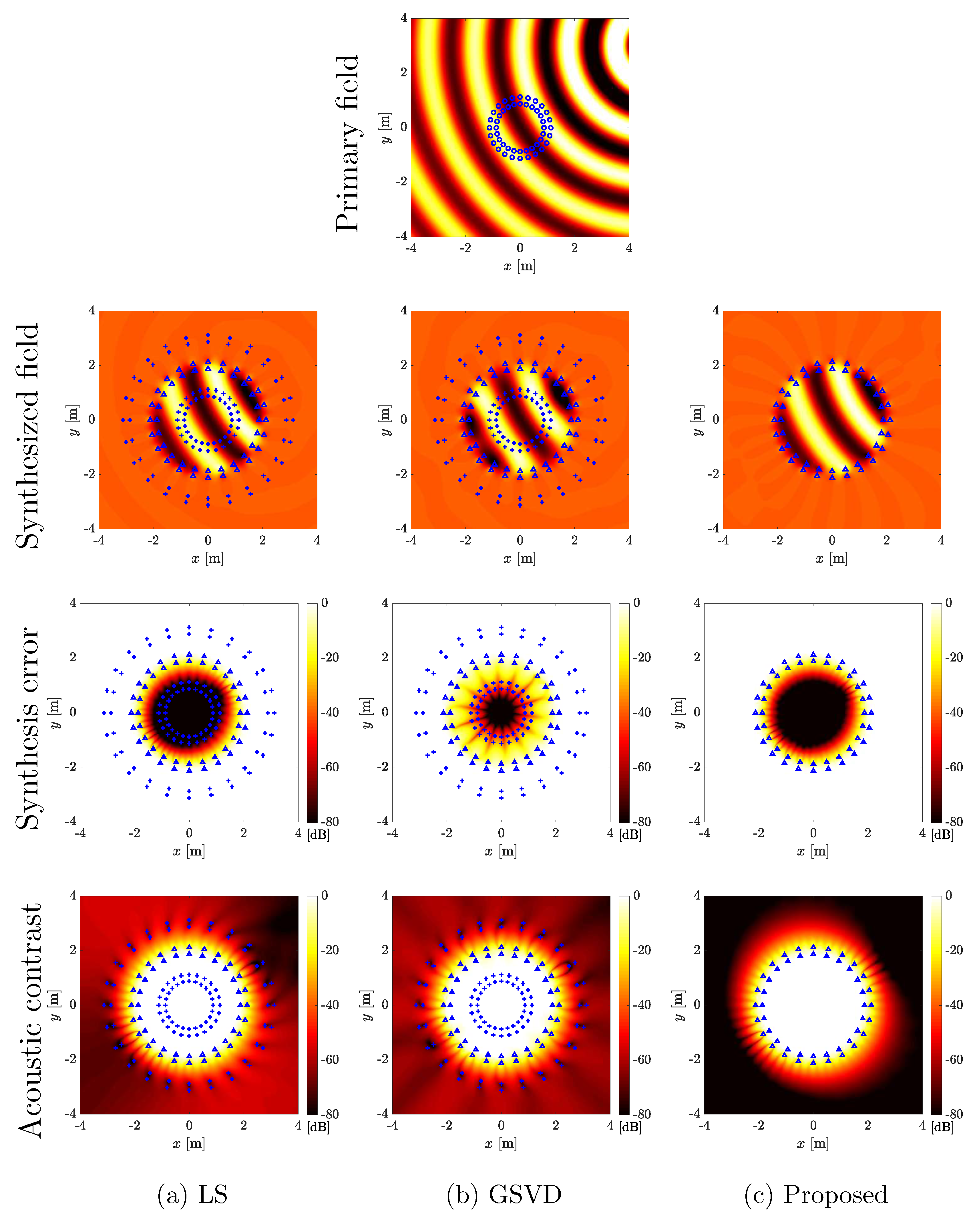 Applsci 08 01084 g006 Applsci 08 01084 g006