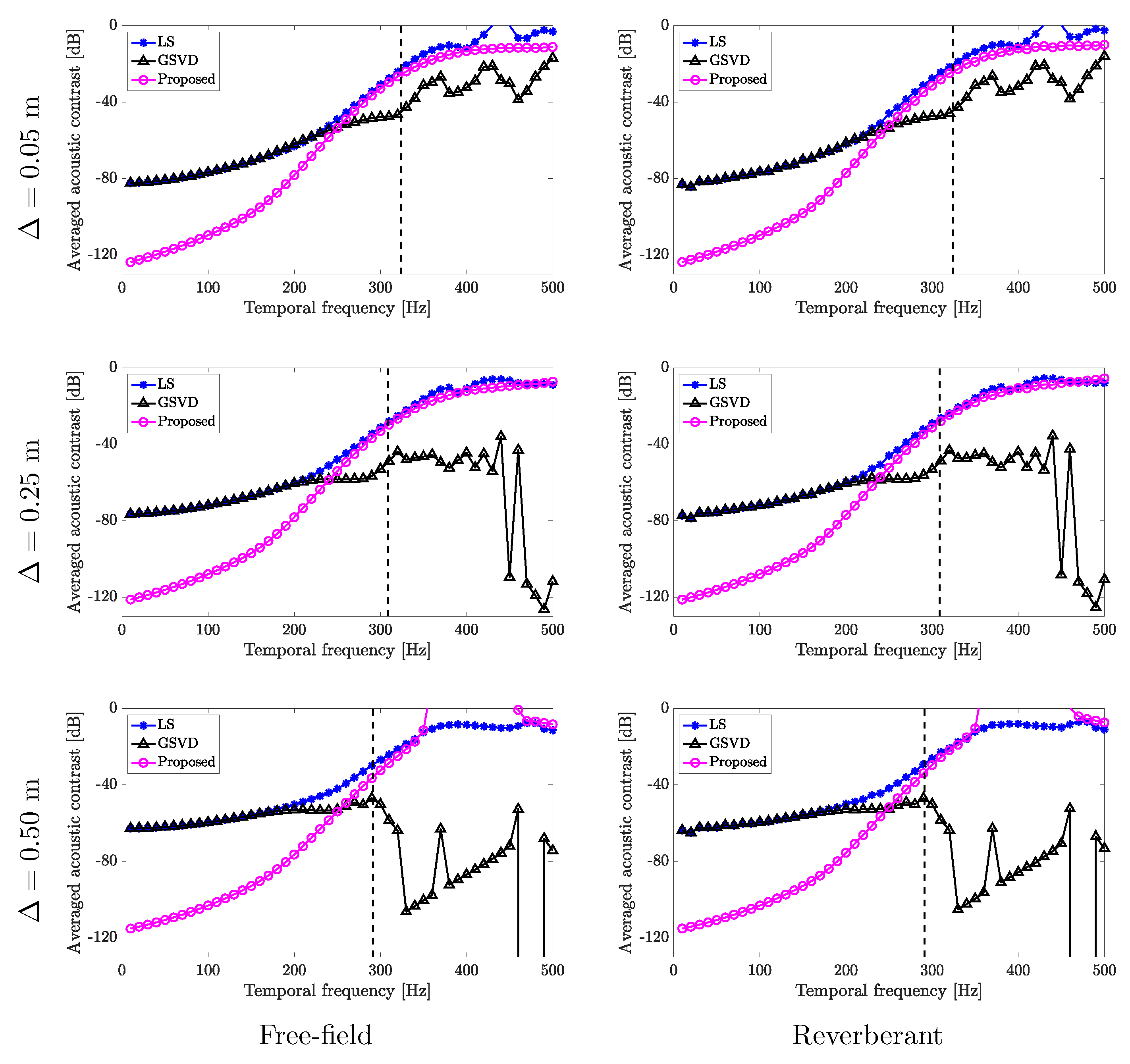 Applsci 08 01084 g009 Applsci 08 01084 g009