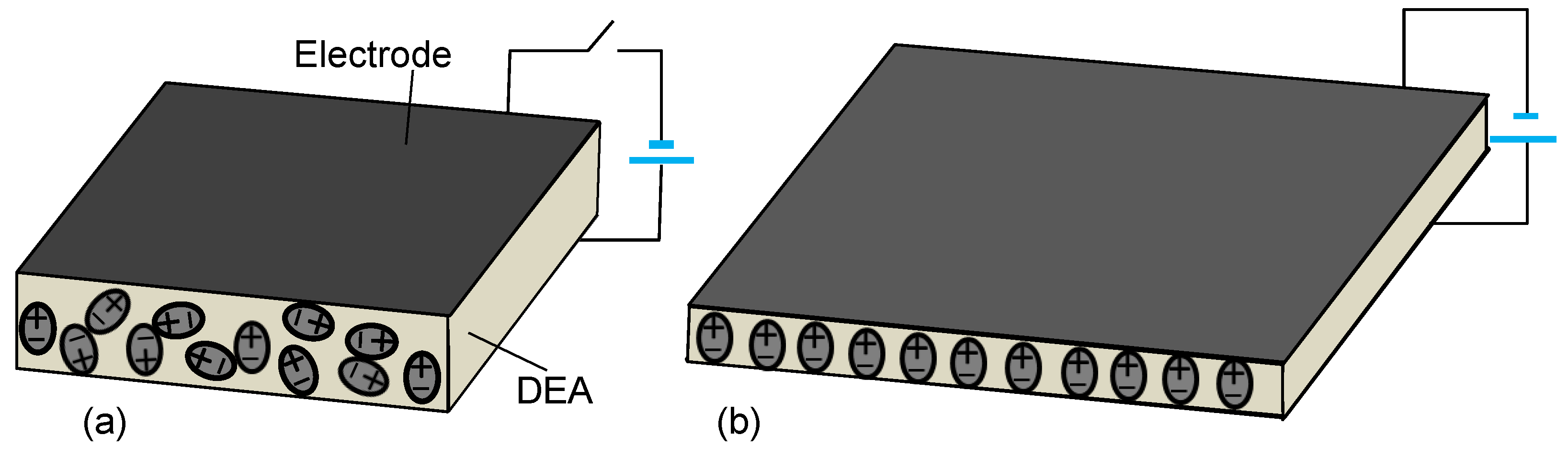 Applsci 08 01085 g001