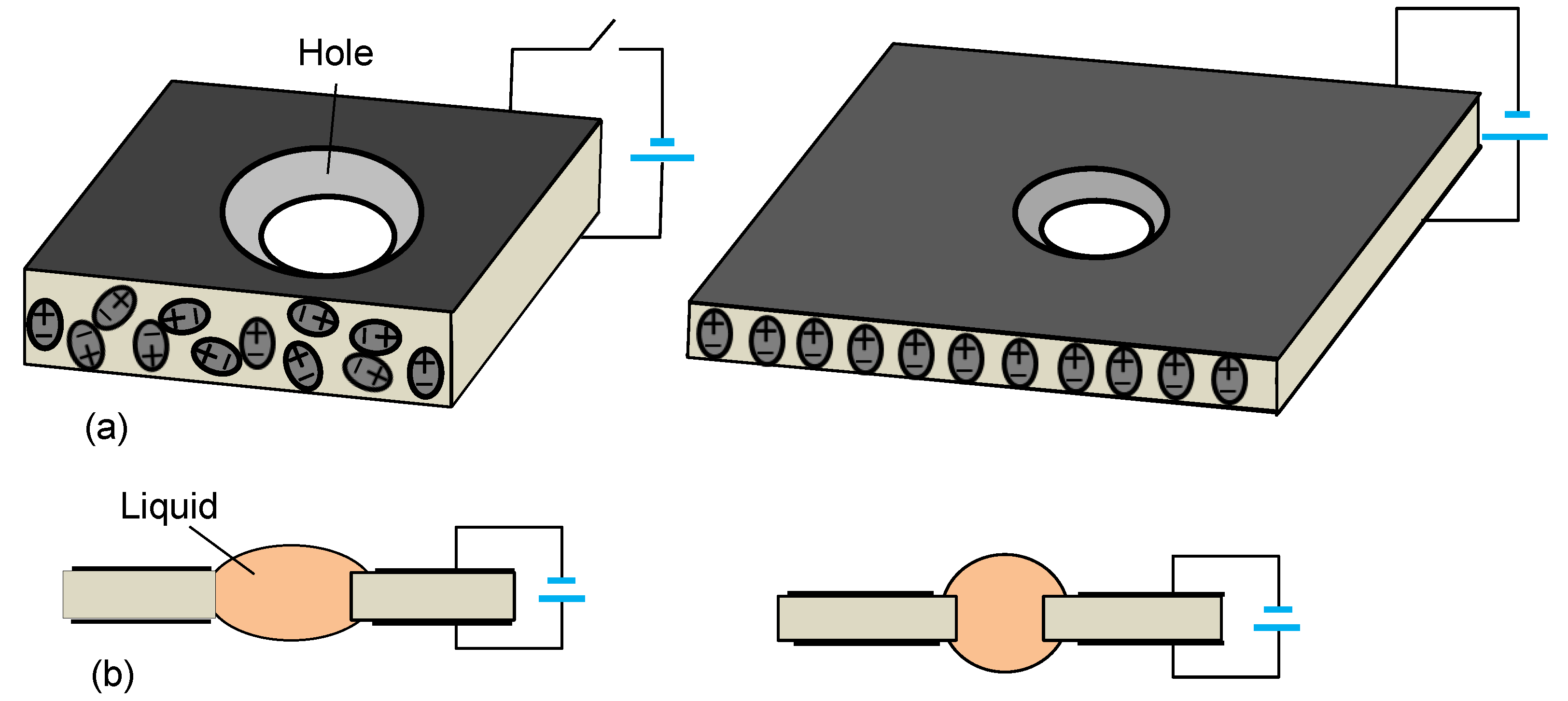 Applsci 08 01085 g003