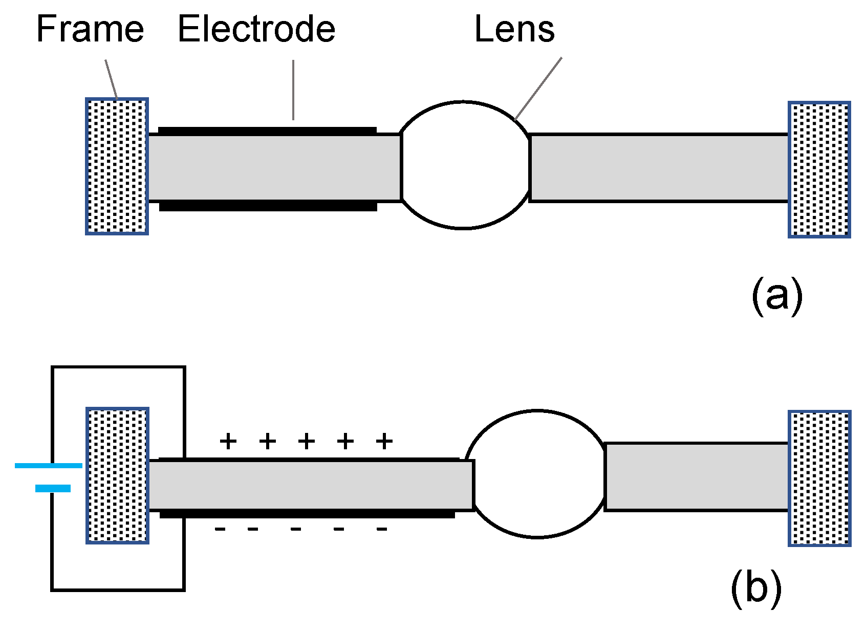 Applsci 08 01085 g005