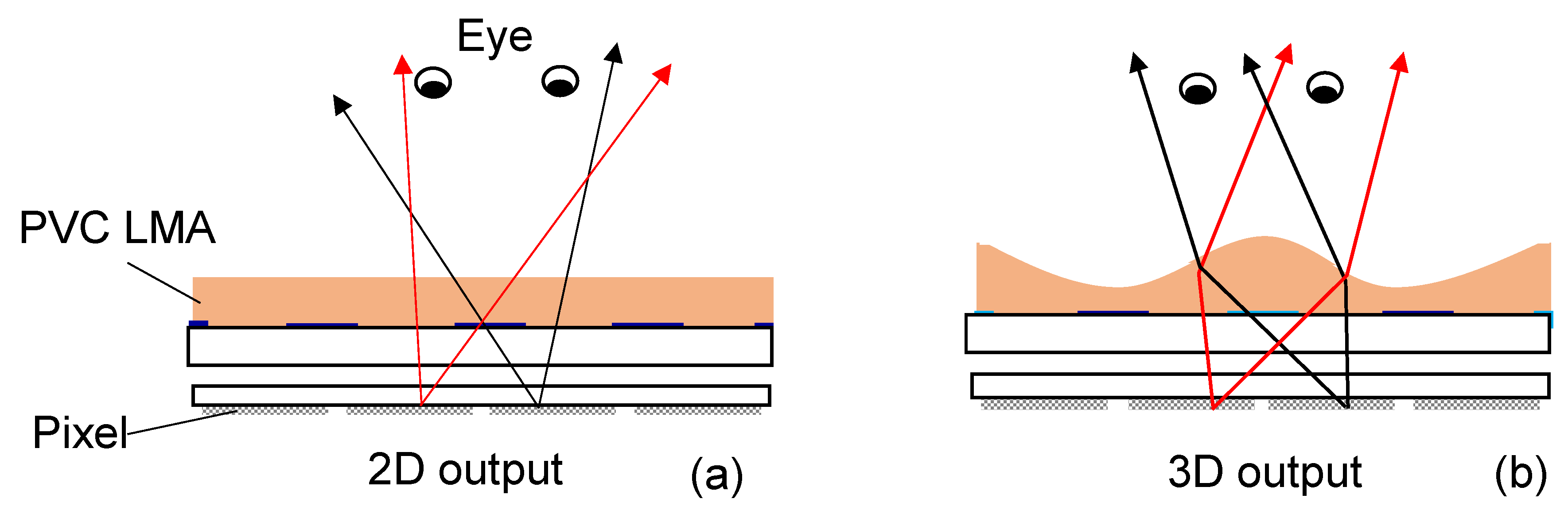Applsci 08 01085 g013