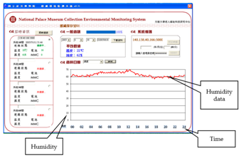 Applsci 08 01086 i001 Applsci 08 01086 i001