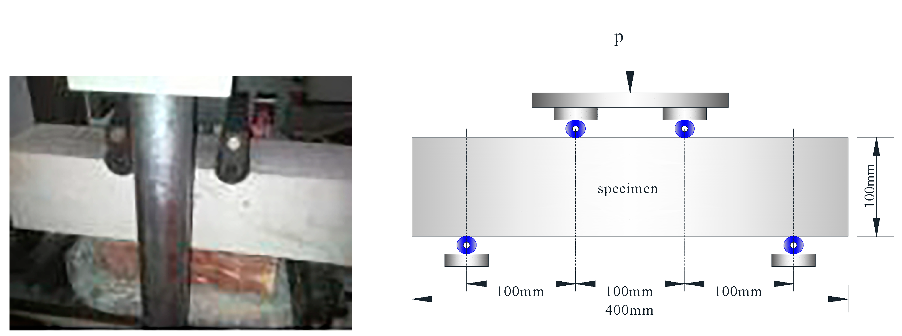 Applsci 08 01090 g001