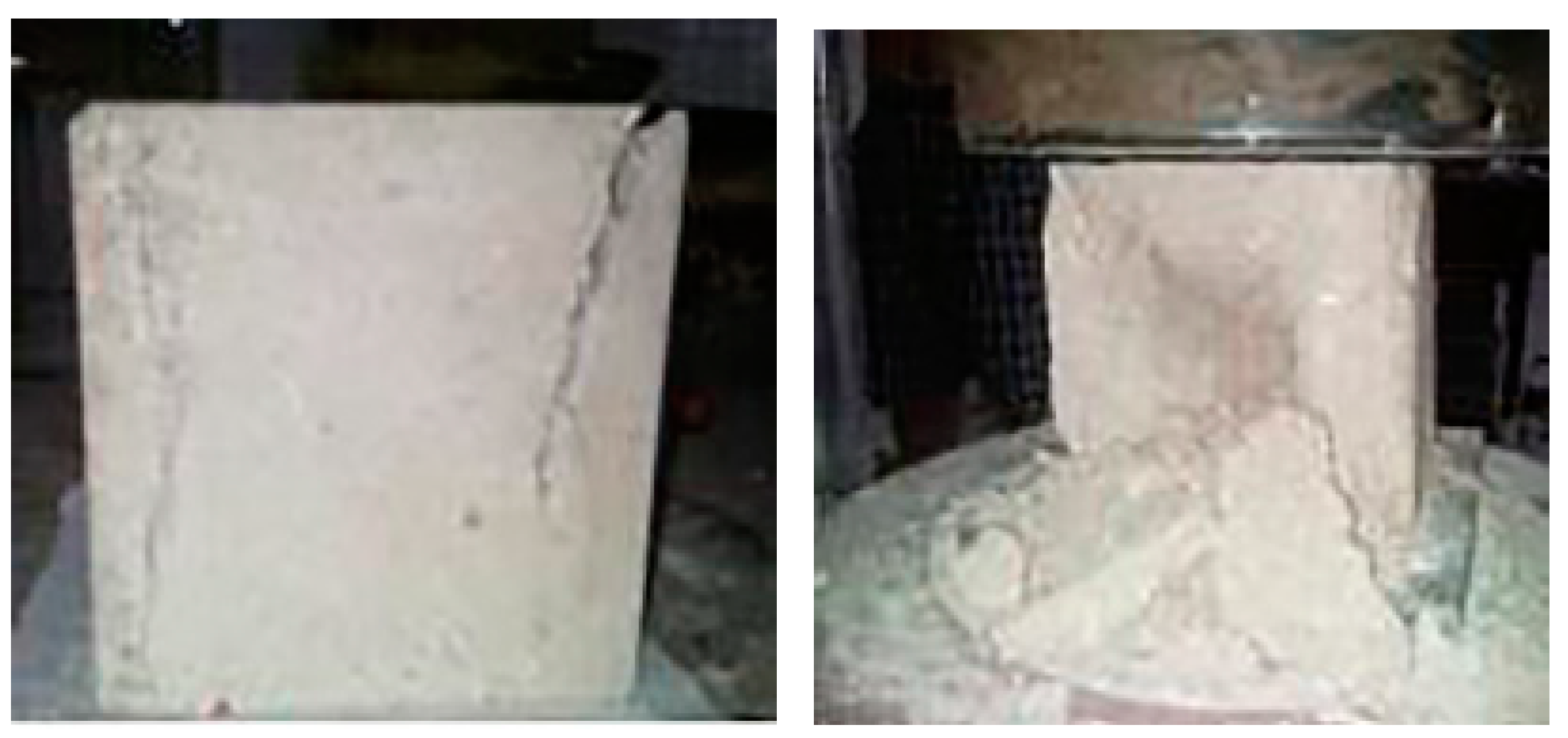 Applsci 08 01090 g002