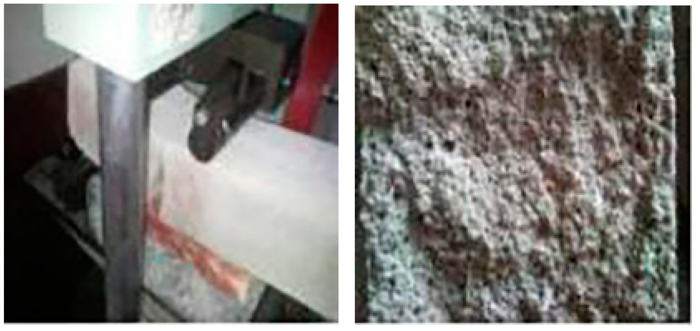 Applsci 08 01090 g003