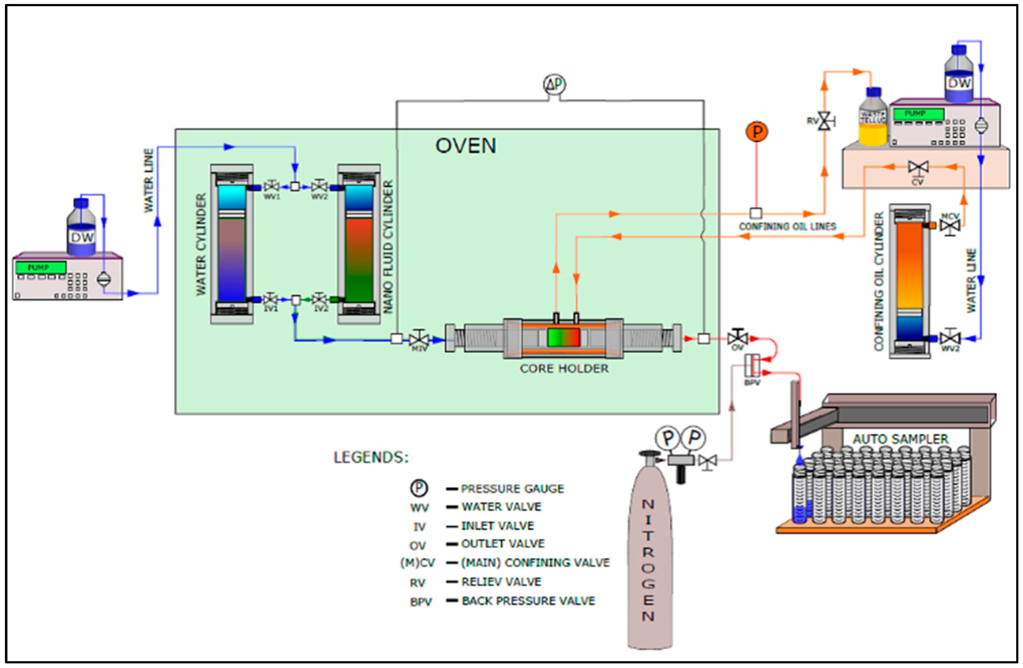 Applsci 08 01093 g001 550