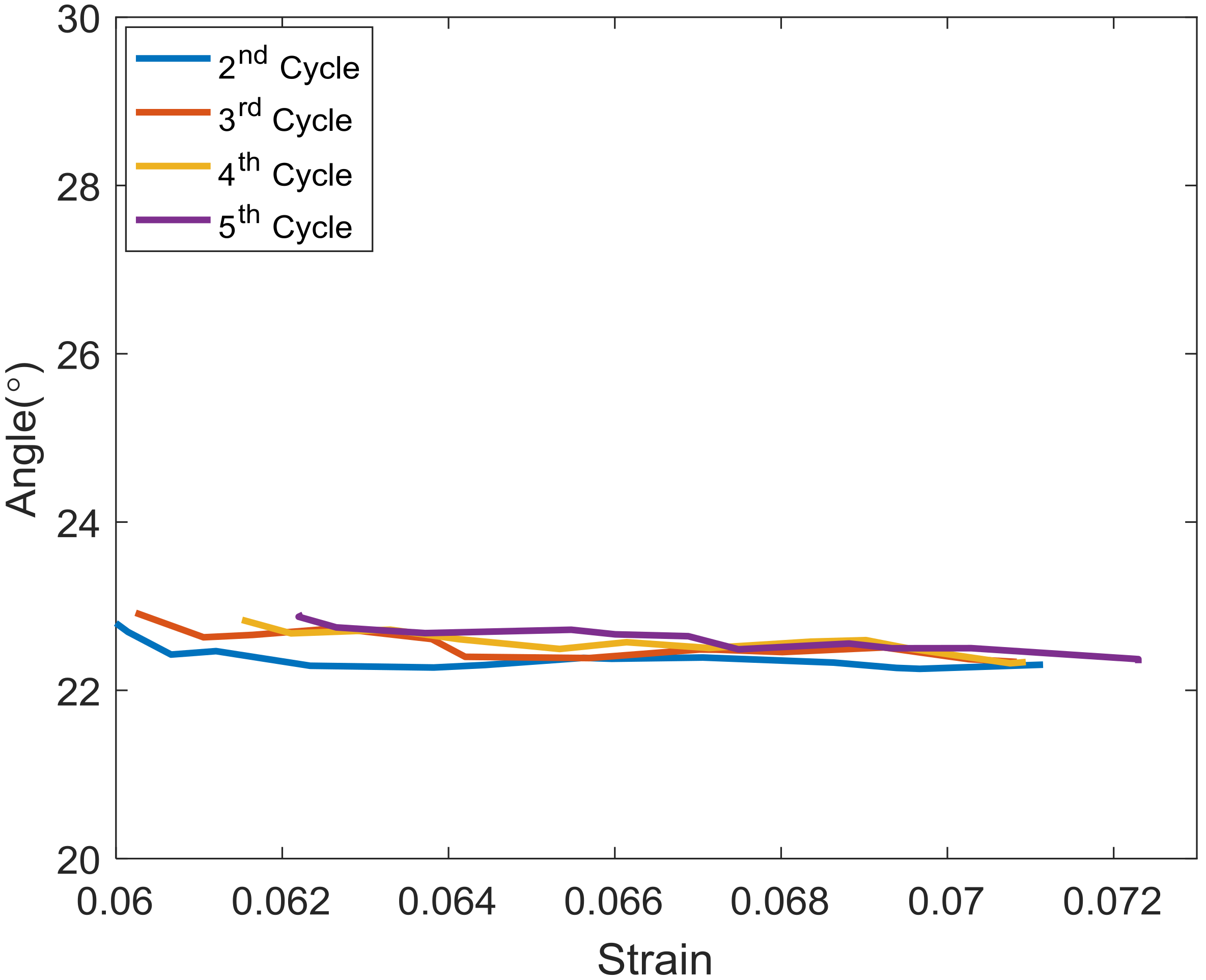 Applsci 08 01096 g008 550