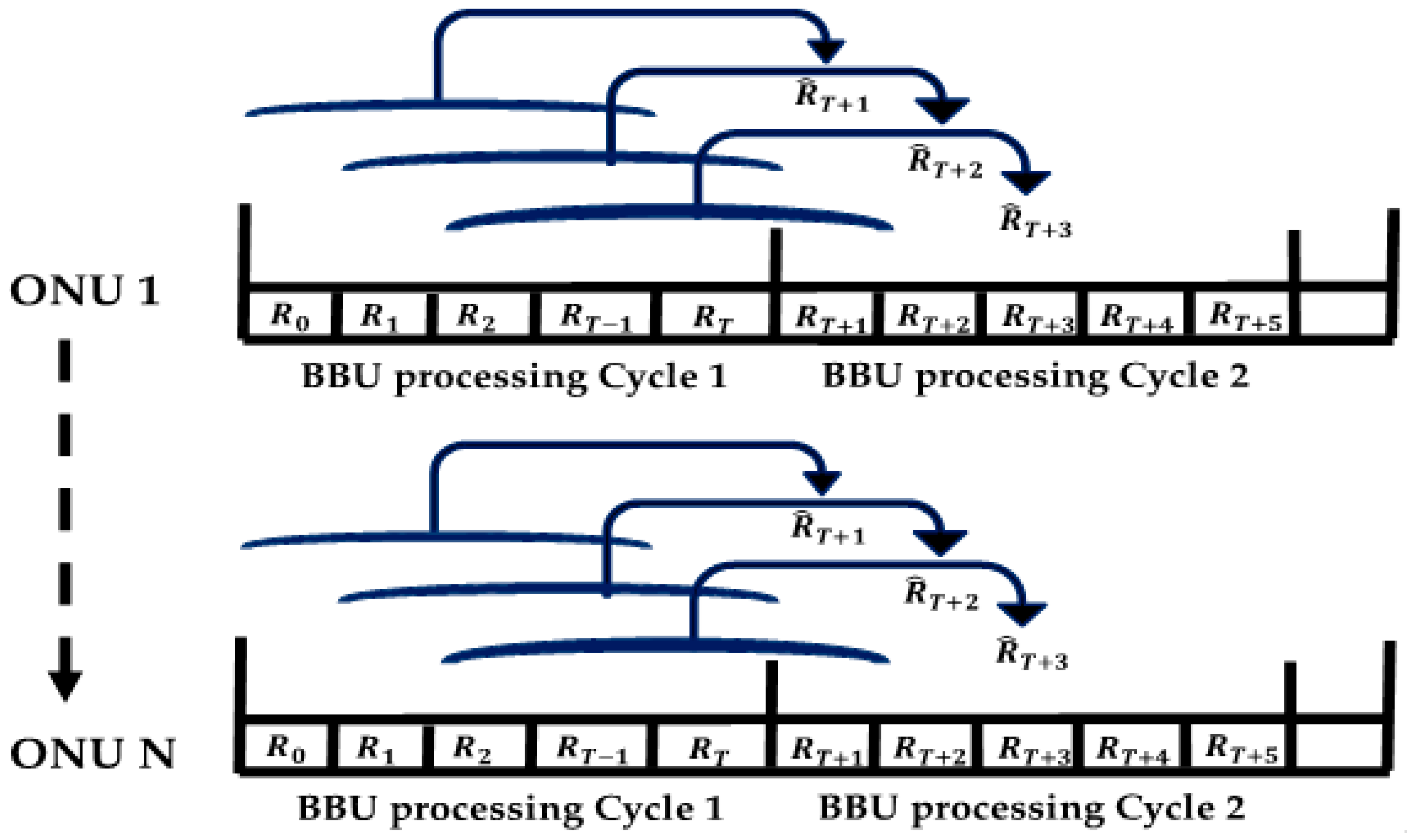 Applsci 08 01097 g004