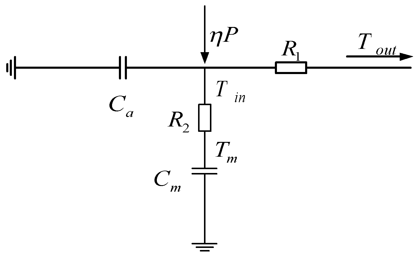 Applsci 08 01099 g001