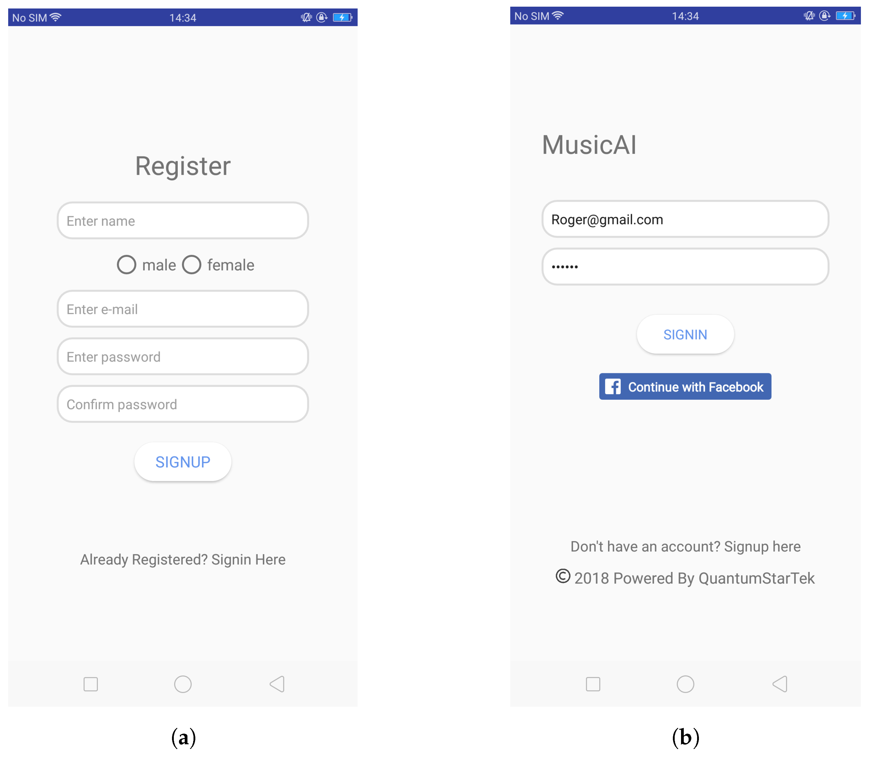 Applsci 08 01103 g004 Applsci 08 01103 g004