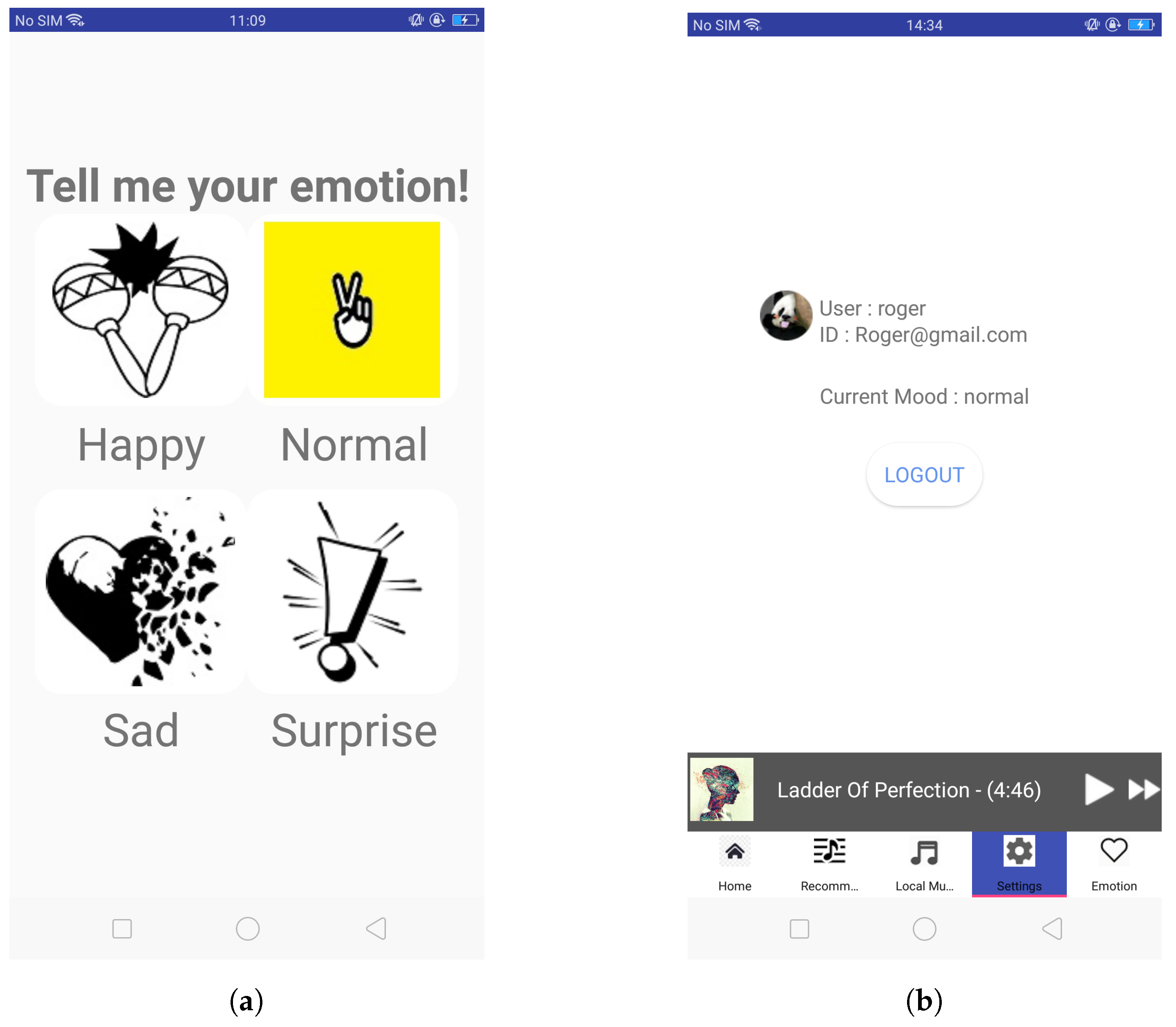 Applsci 08 01103 g005 Applsci 08 01103 g005