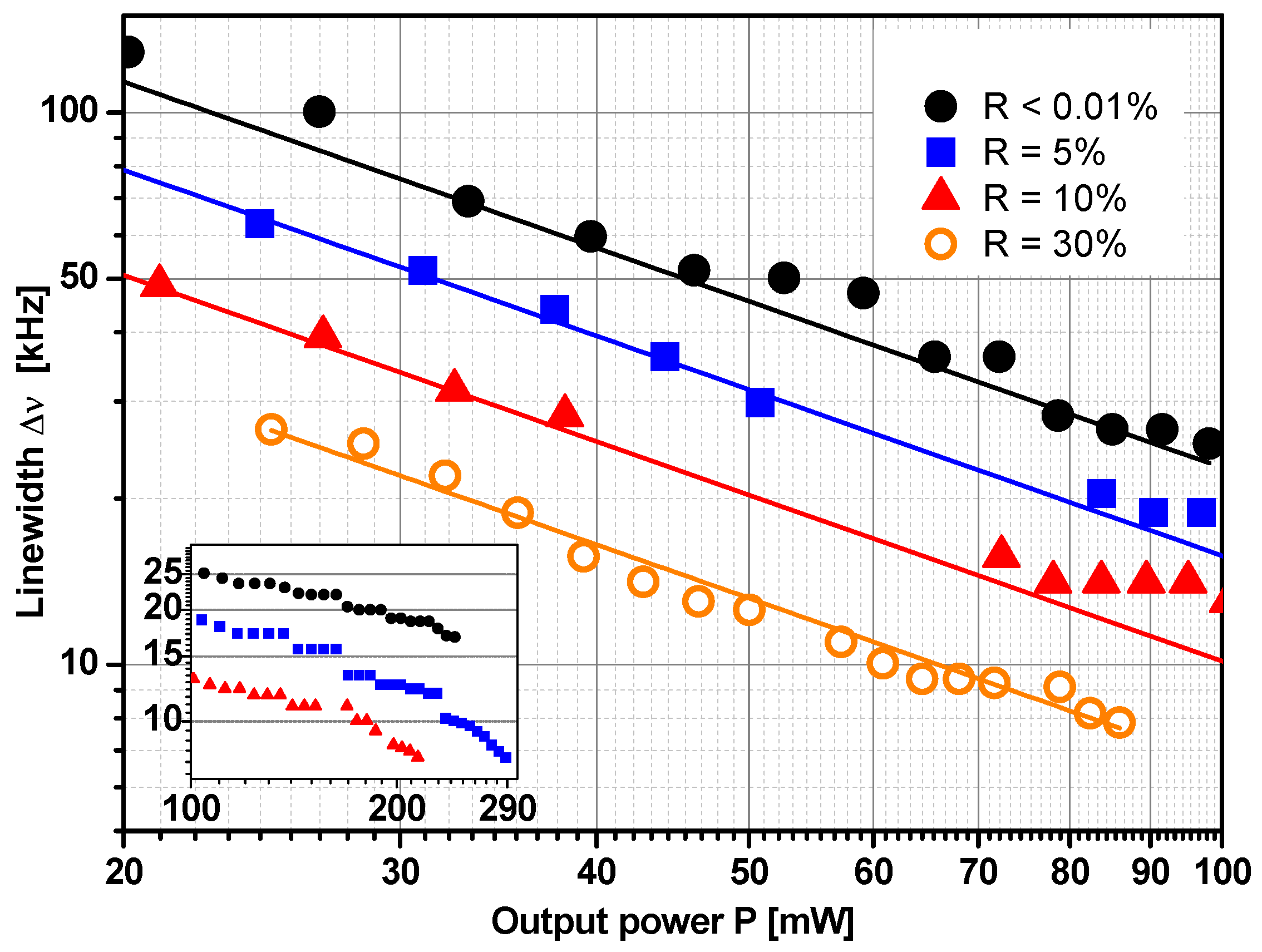 Applsci 08 01104 g004 550