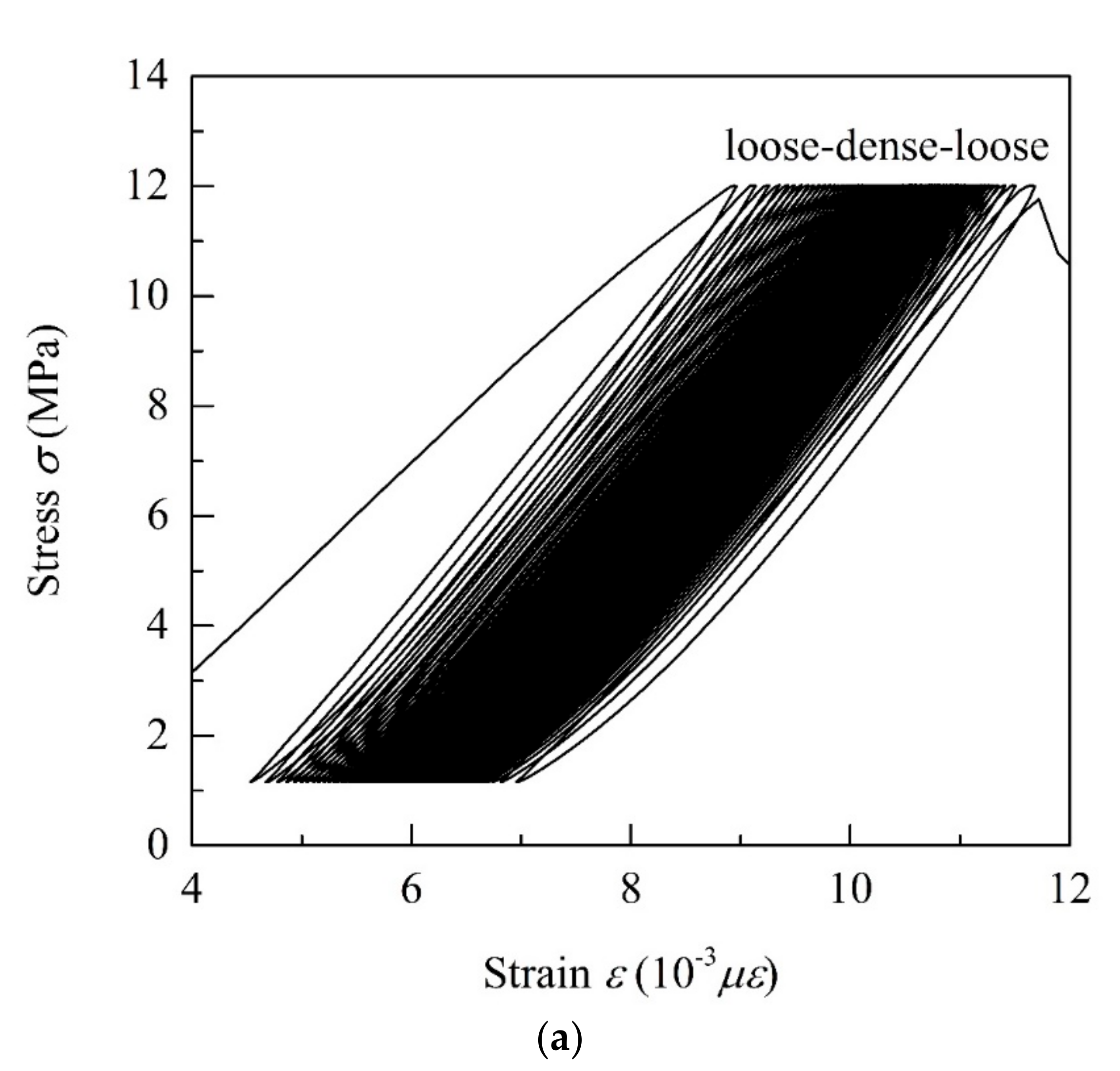 Applsci 08 01105 g001a 550