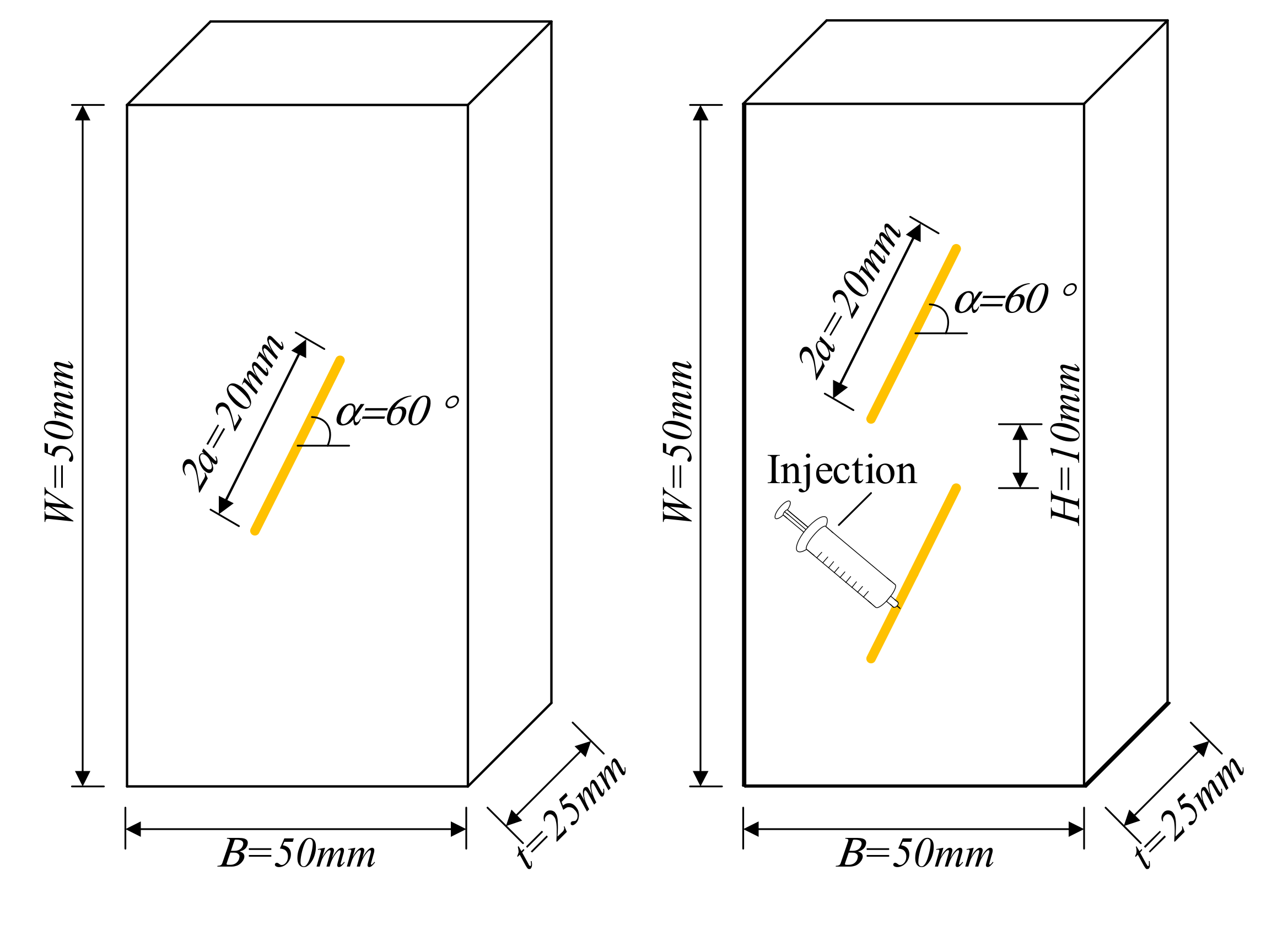 Applsci 08 01105 g002 550