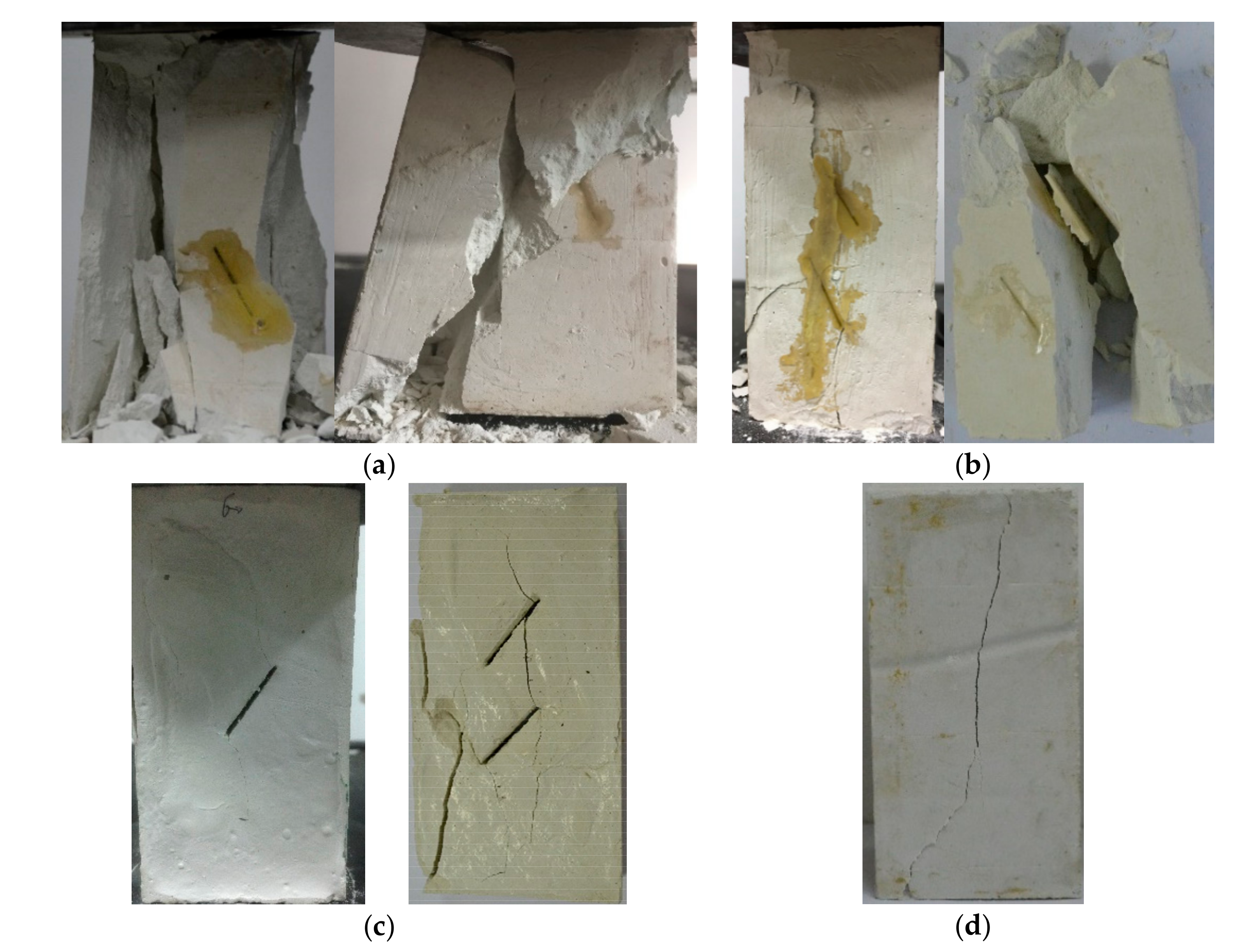 Applsci 08 01105 g004 550