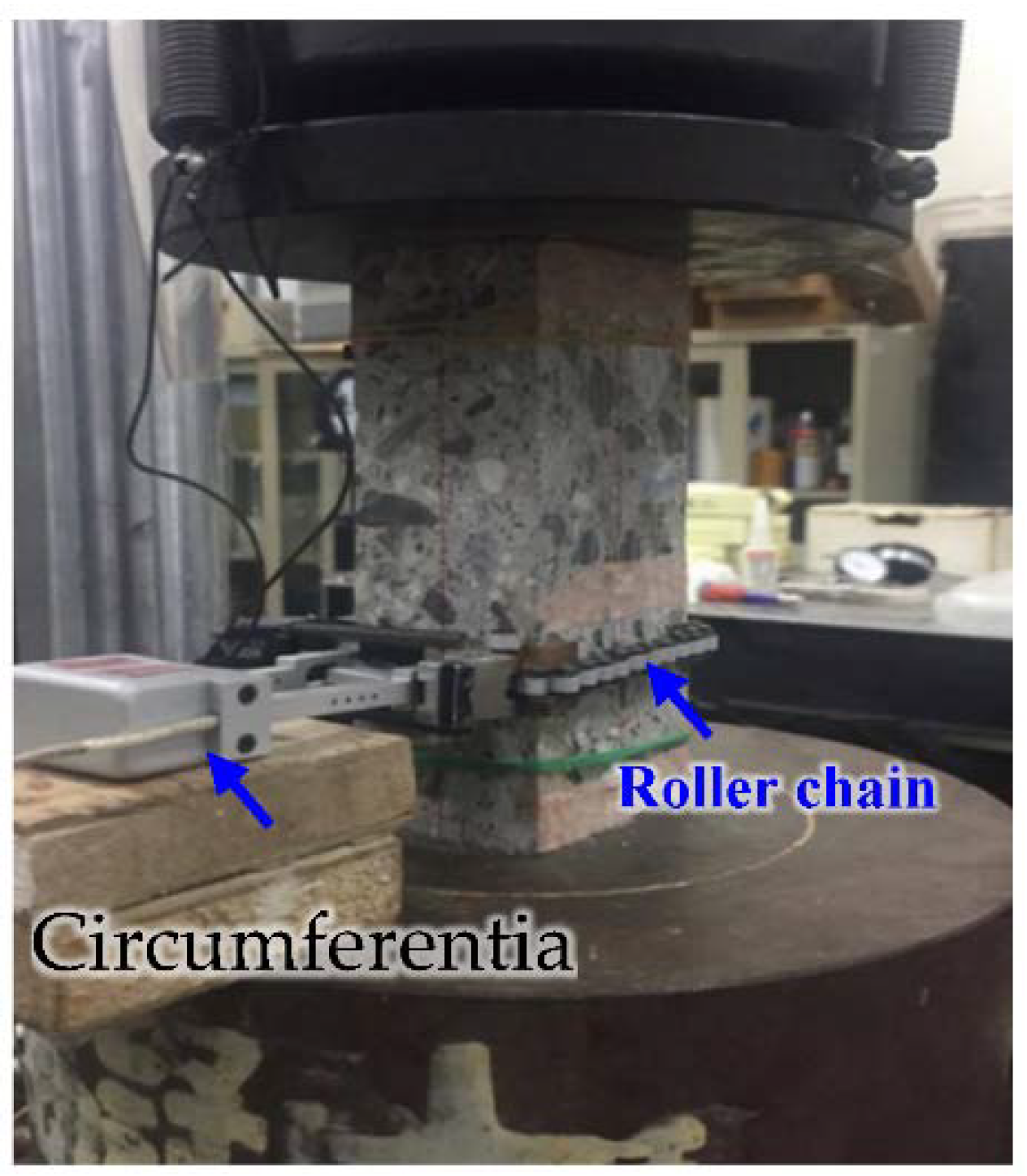 Applsci 08 01107 g002