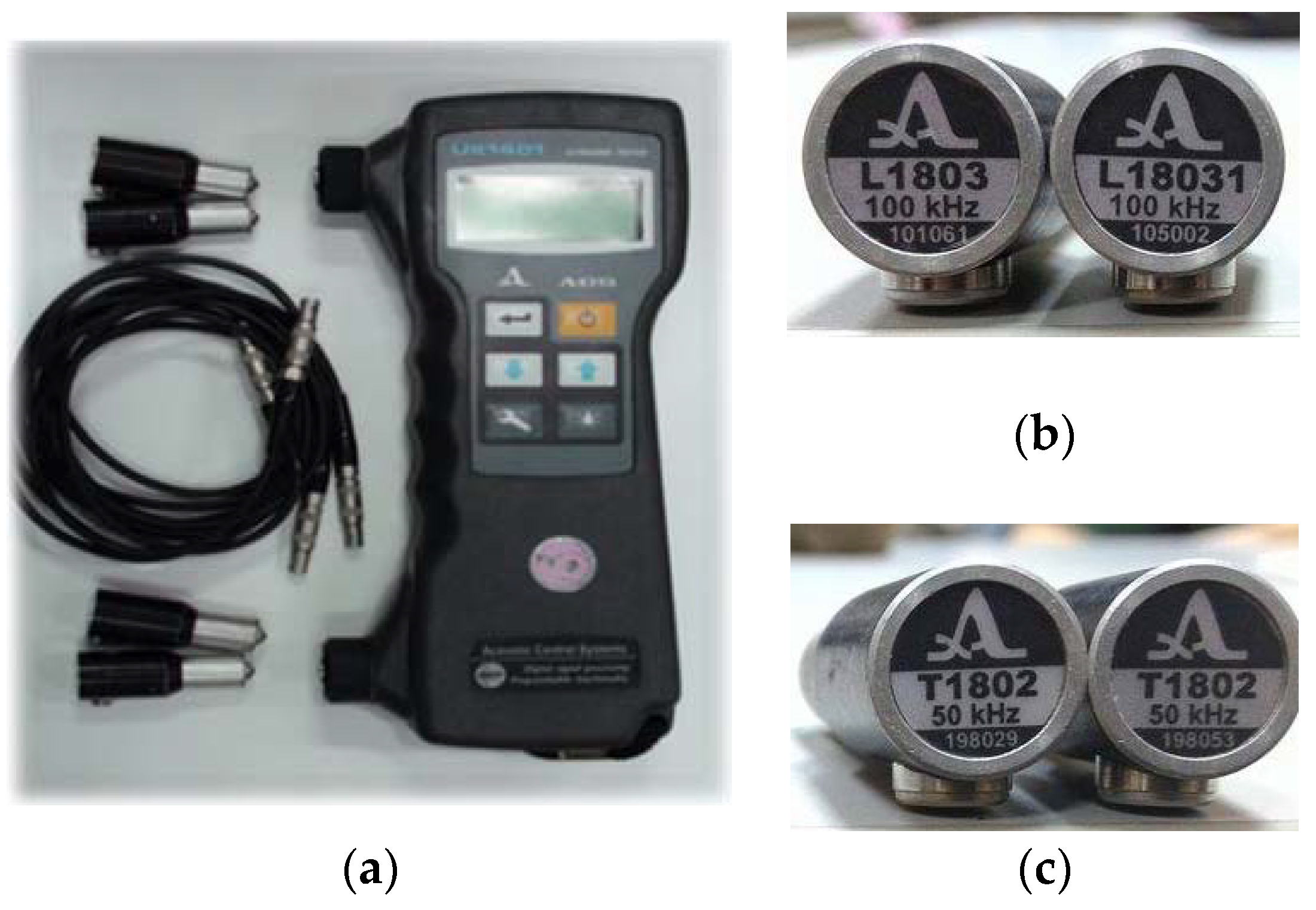 Applsci 08 01107 g003