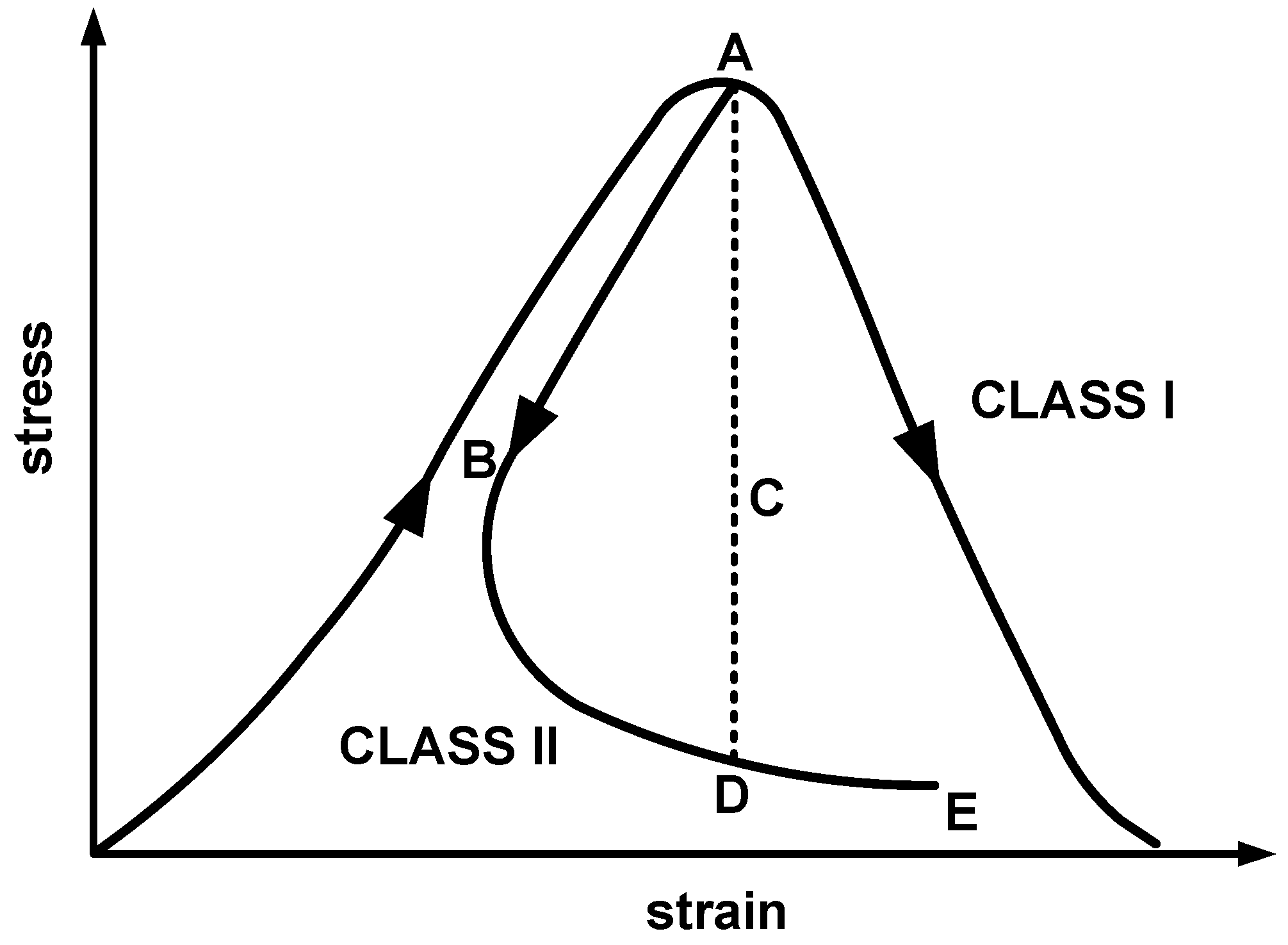 Applsci 08 01107 g007