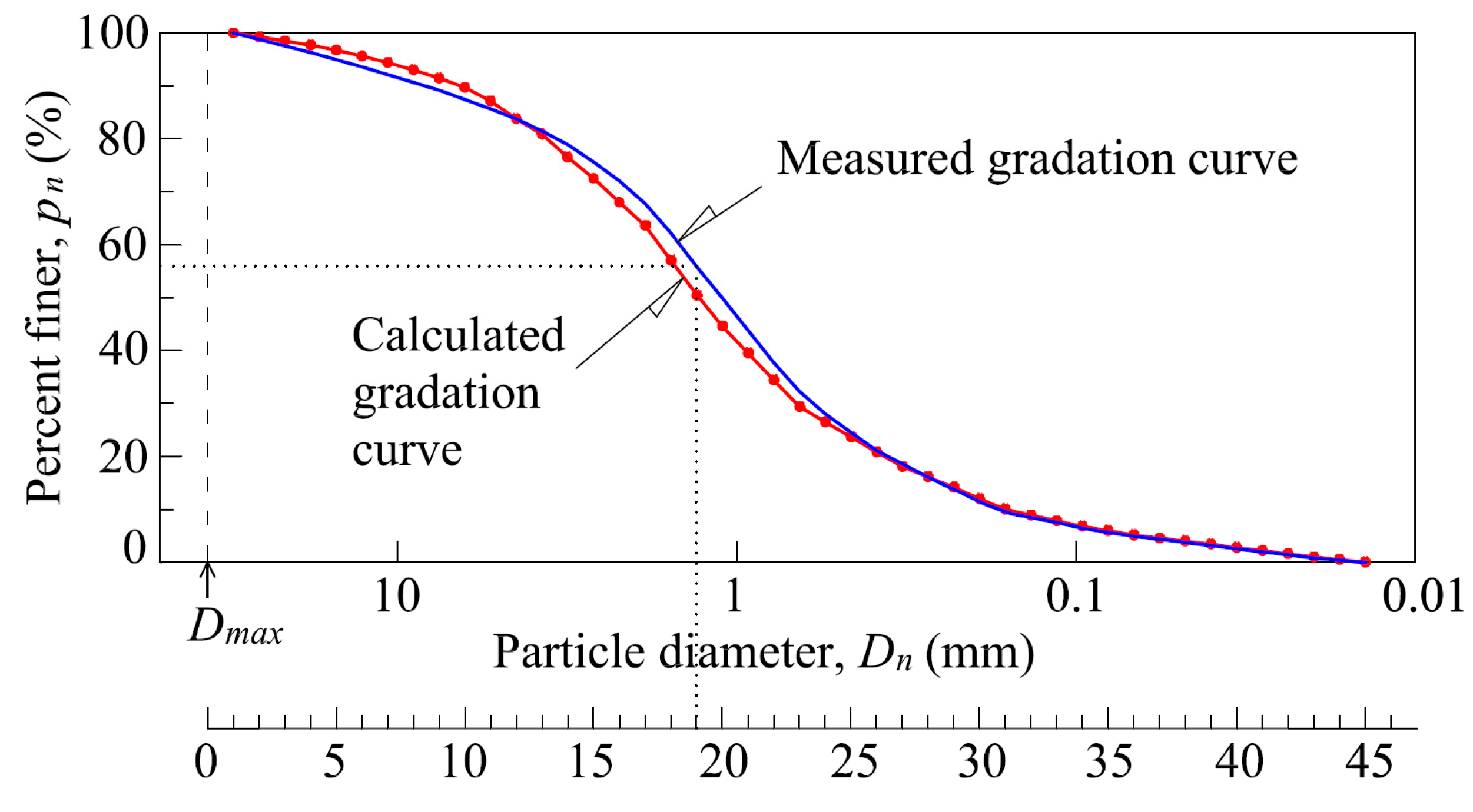 Applsci 08 01108 g001