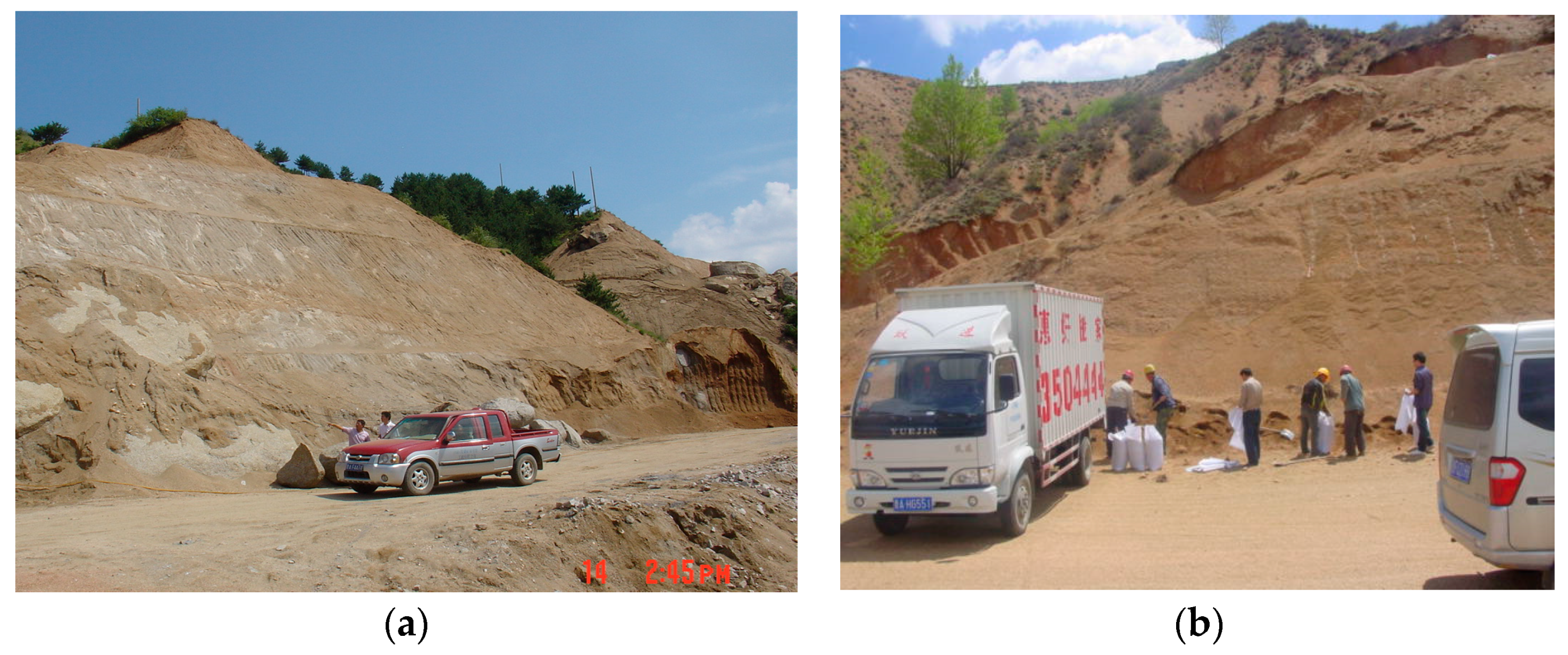 Applsci 08 01108 g004