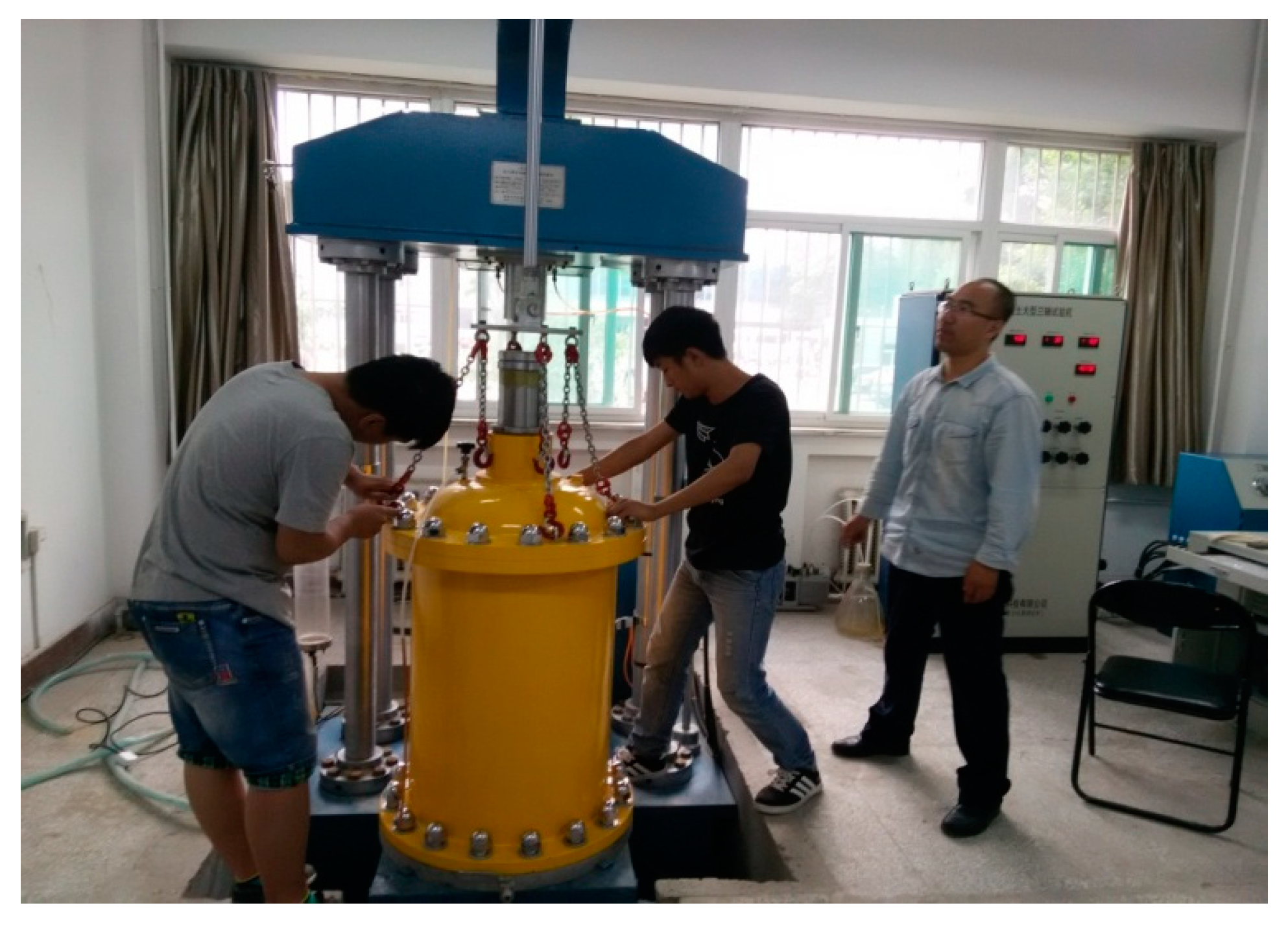 Applsci 08 01108 g009