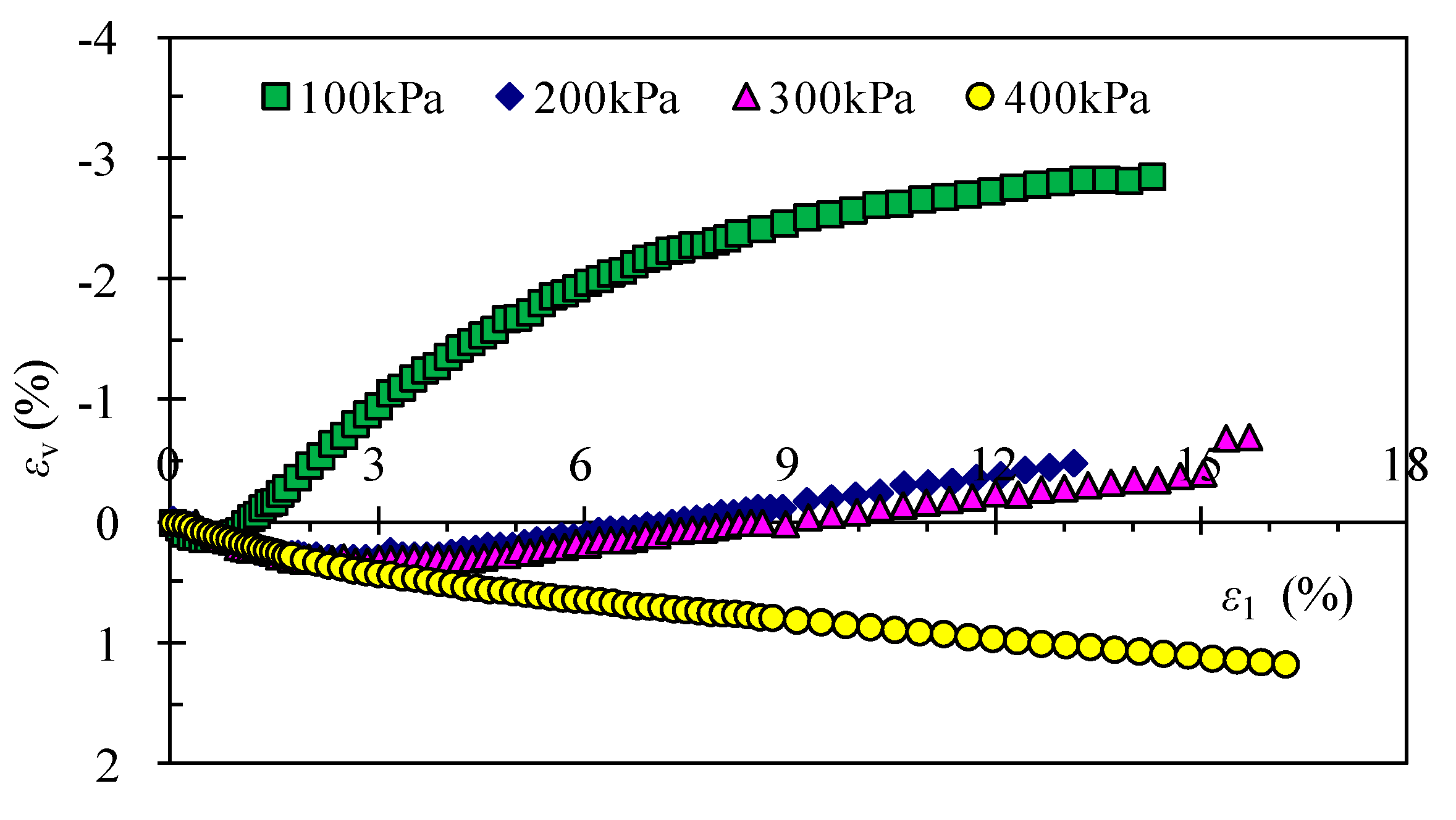 Applsci 08 01108 g011