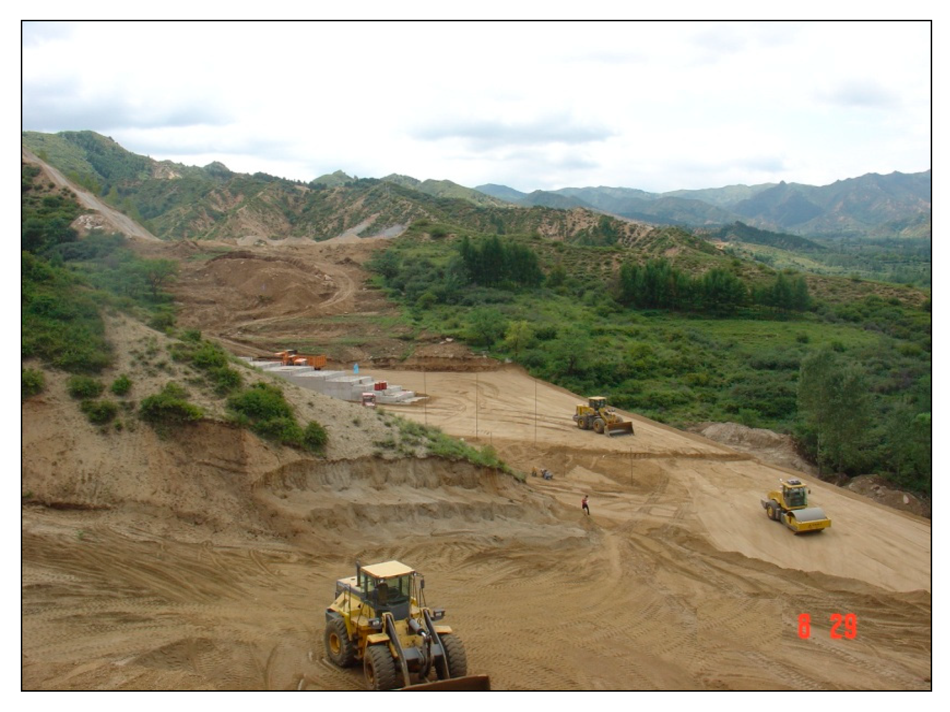 Applsci 08 01108 g012