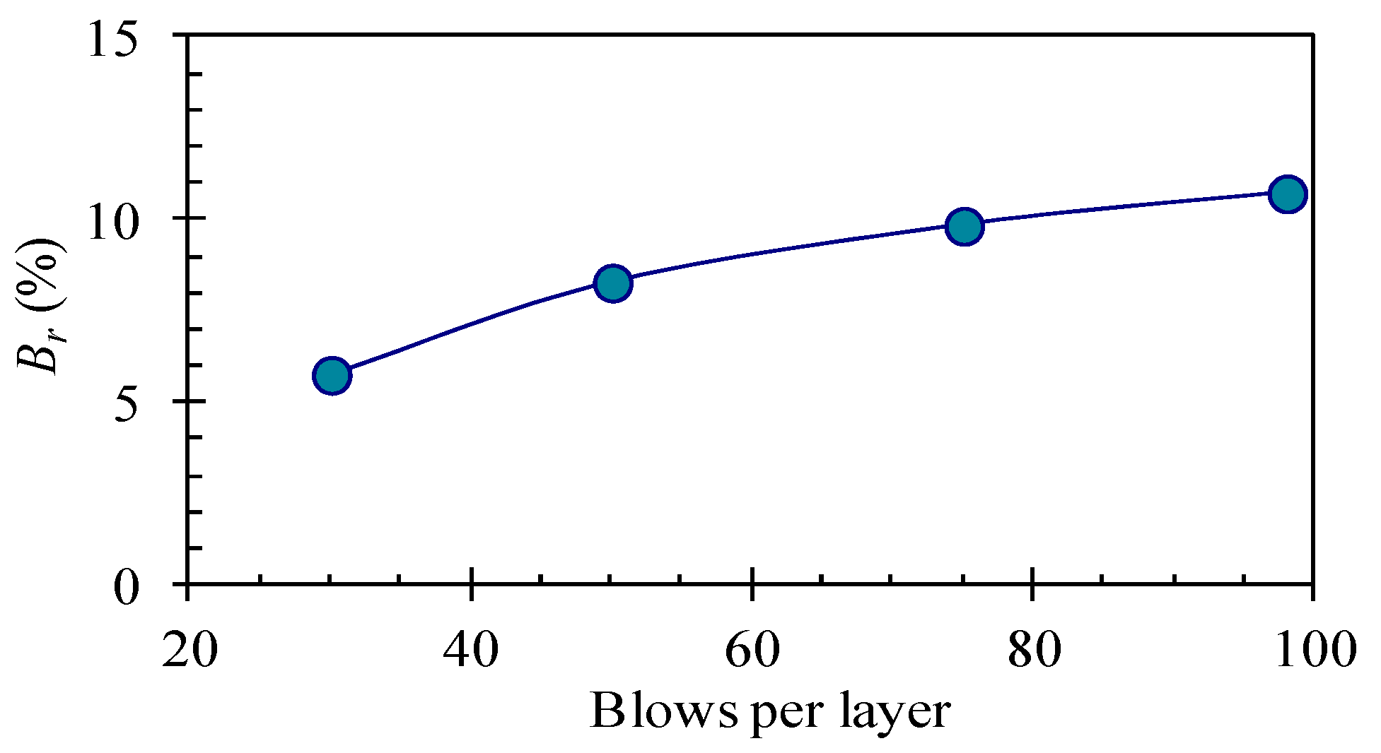 Applsci 08 01108 g020