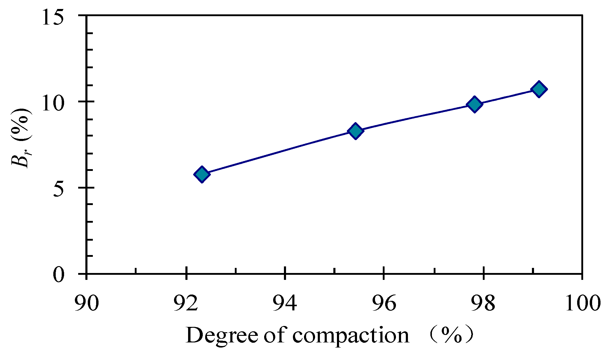Applsci 08 01108 g021