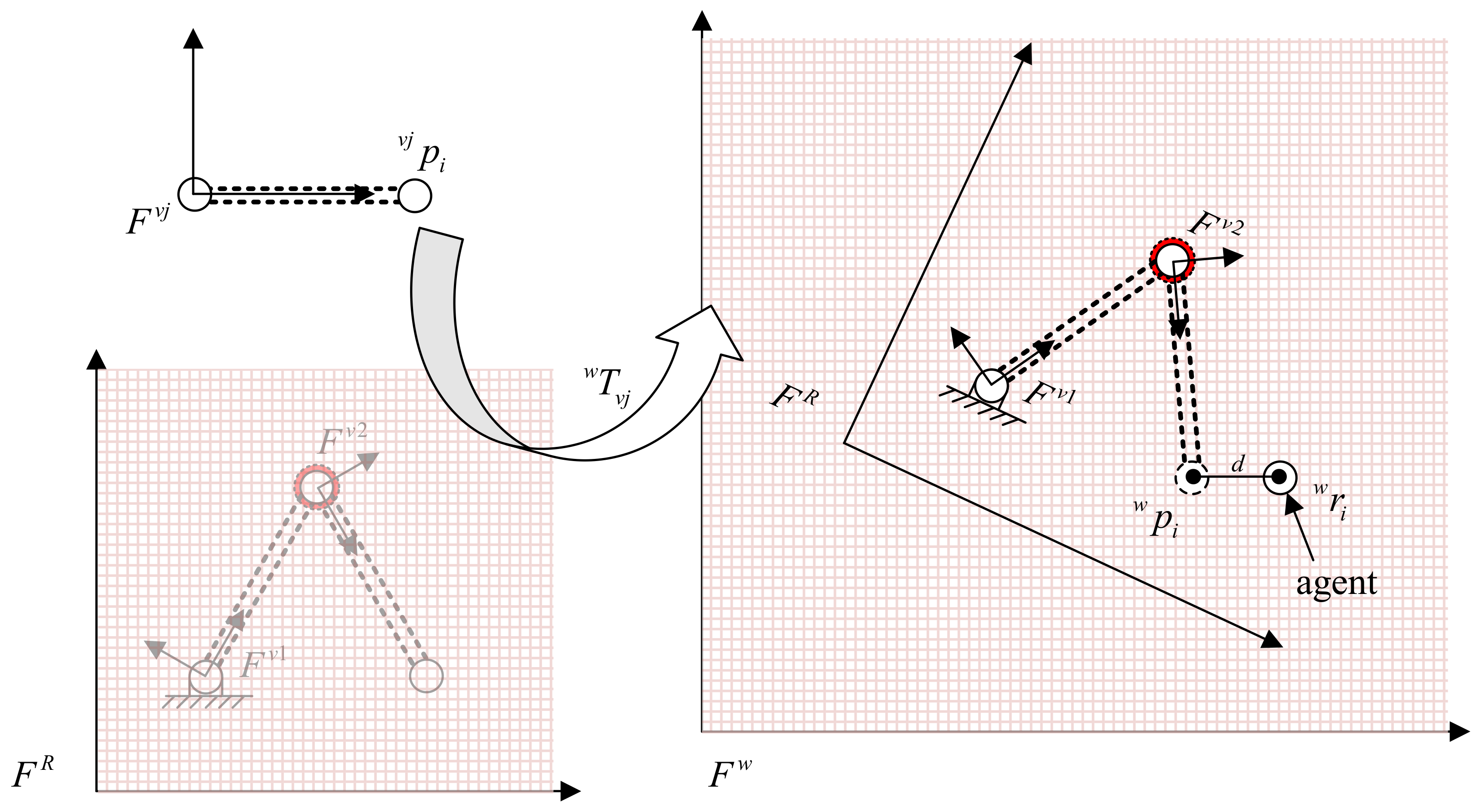 Applsci 08 01109 g003
