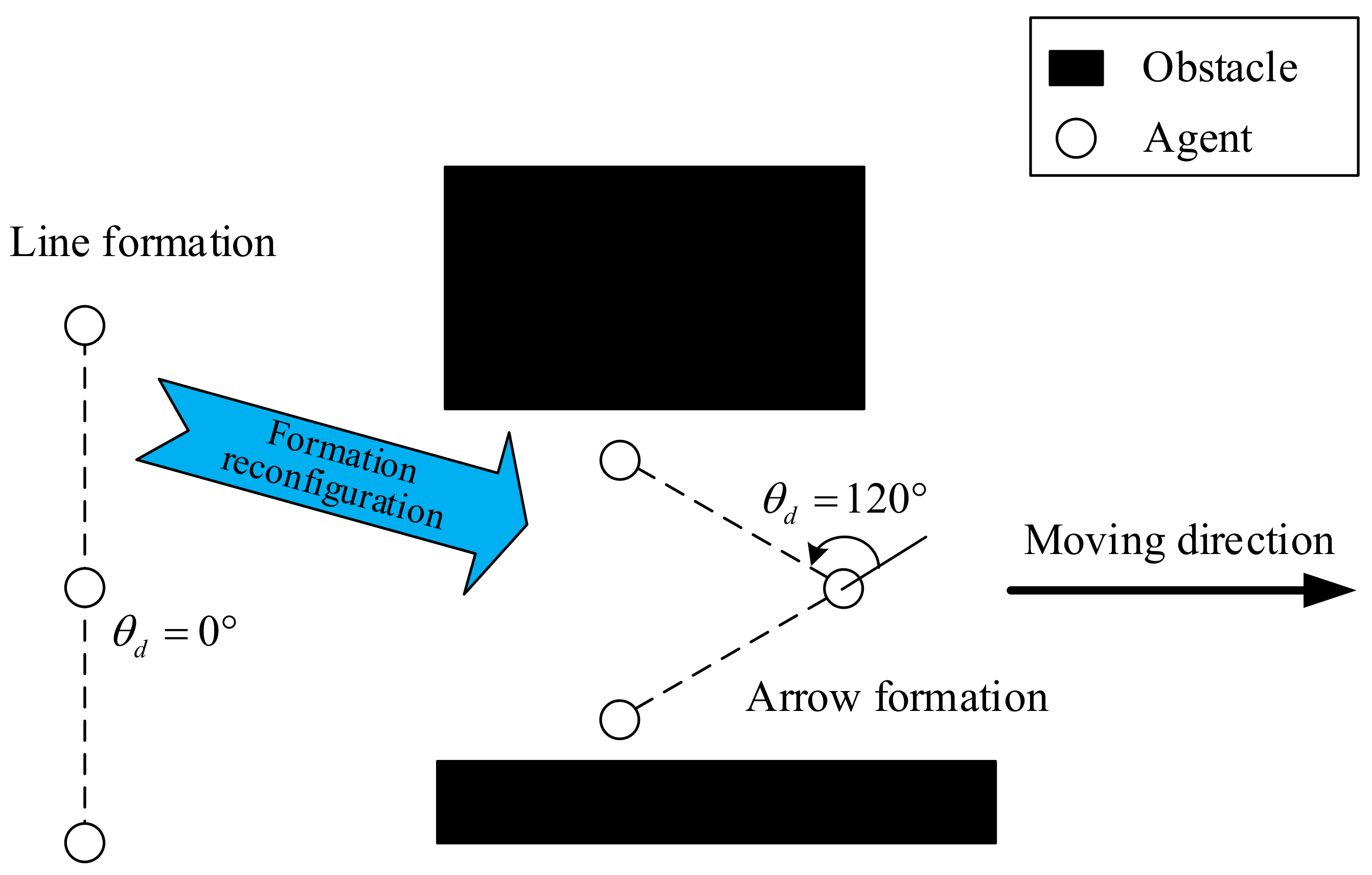 Applsci 08 01109 g004