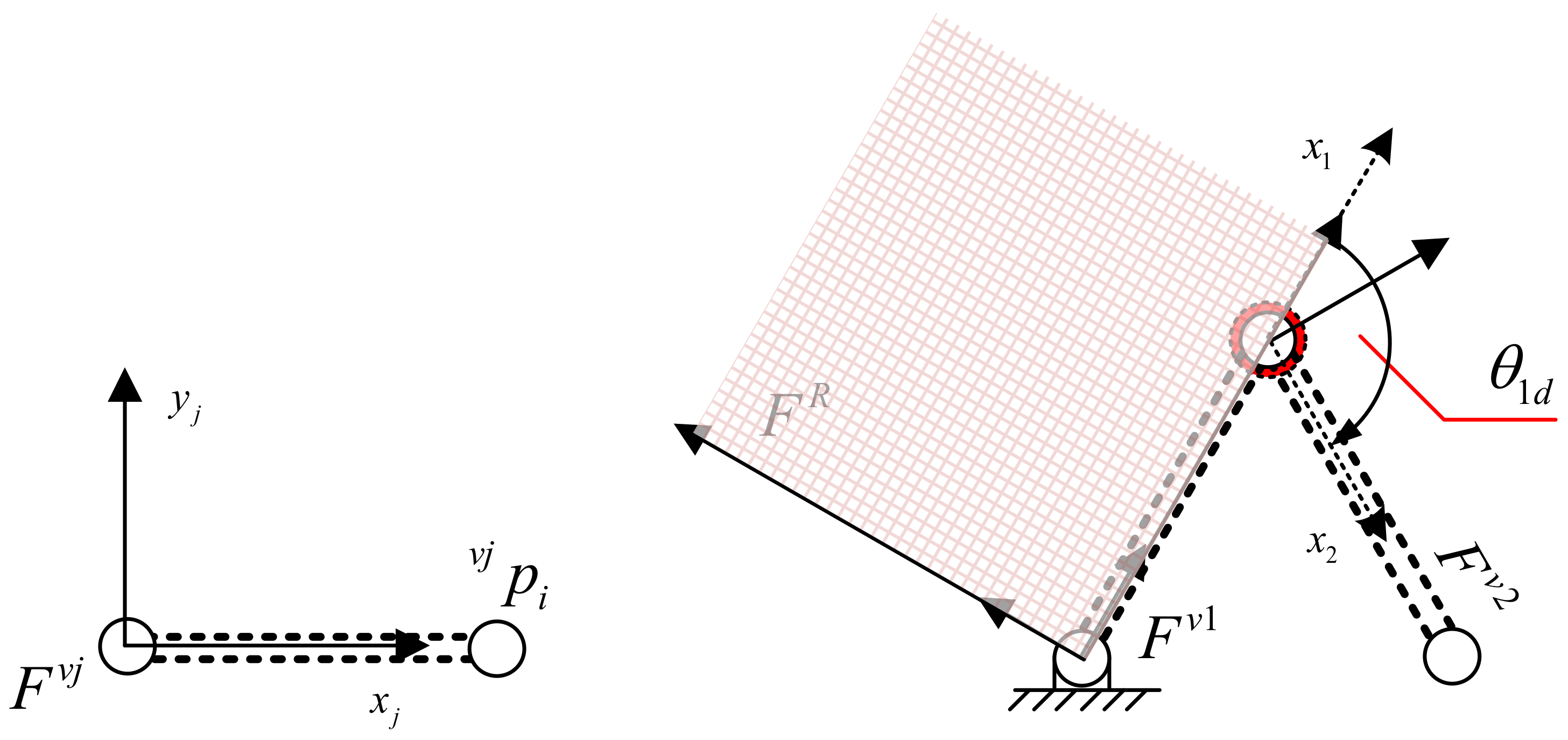 Applsci 08 01109 g008