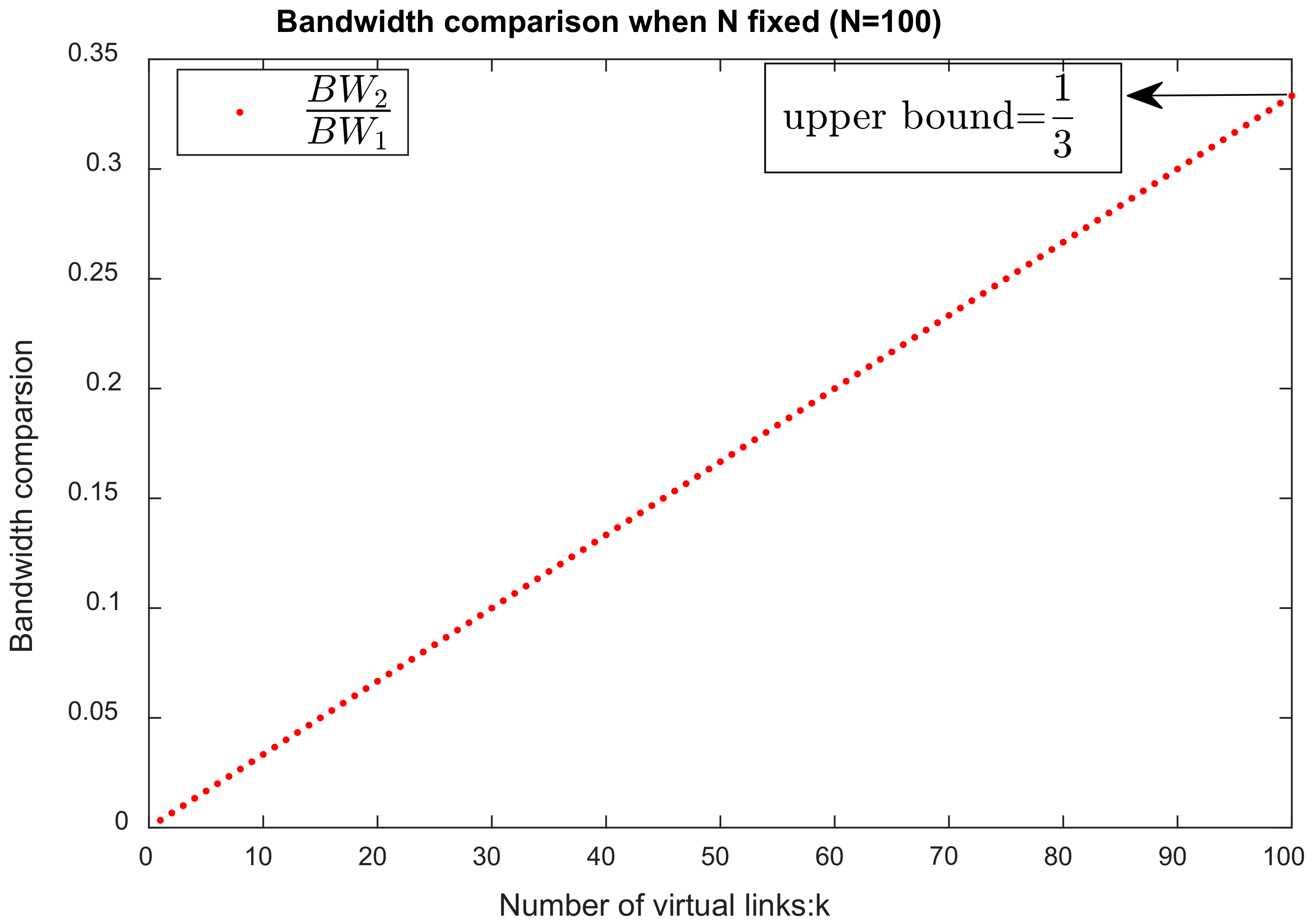 Applsci 08 01109 g010