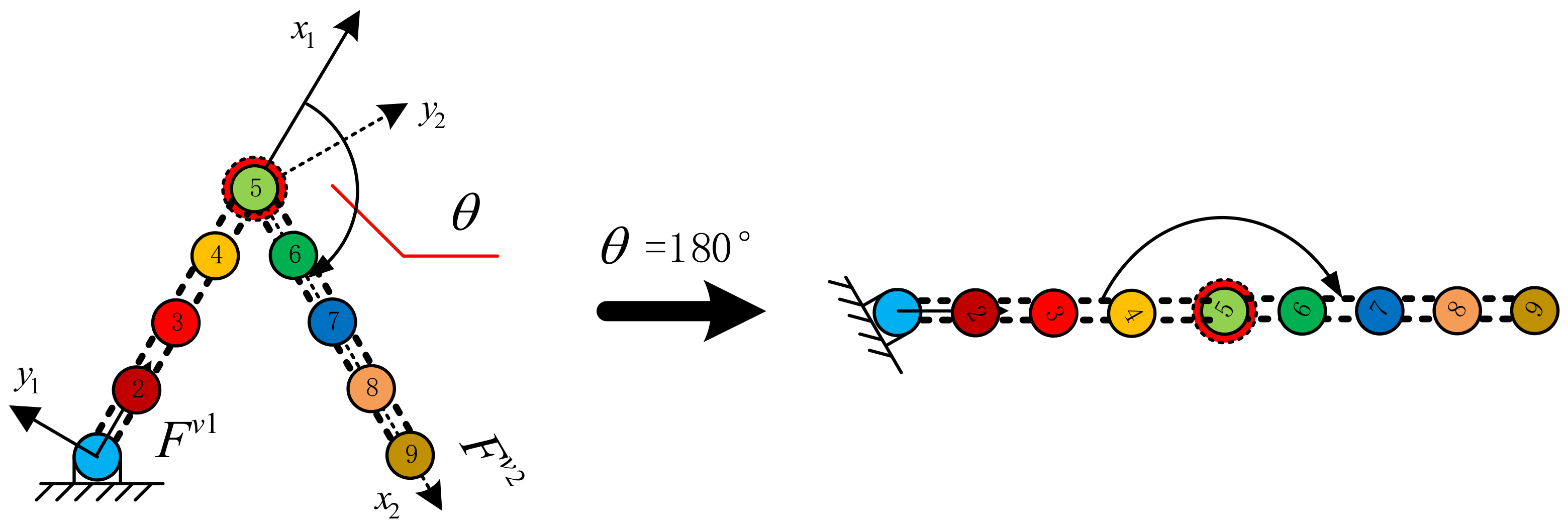 Applsci 08 01109 g011