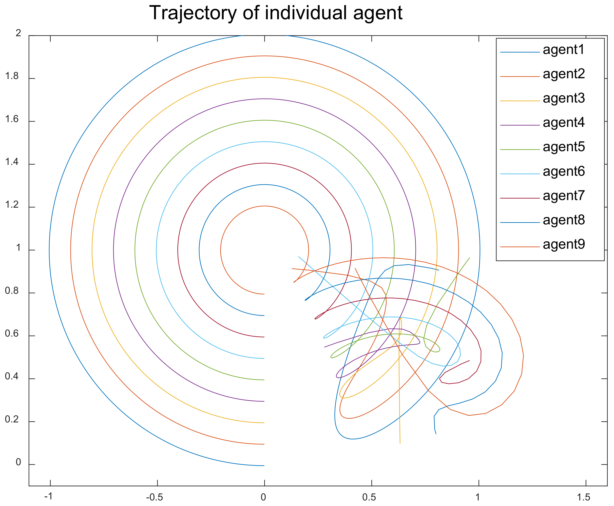 Applsci 08 01109 g013