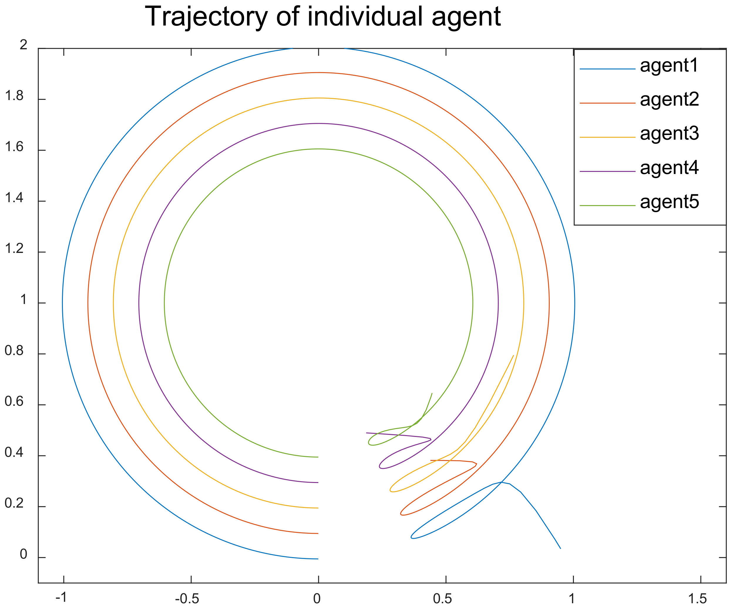 Applsci 08 01109 g020